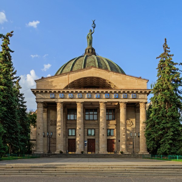 May2015 Volgograd img17 Planetarium