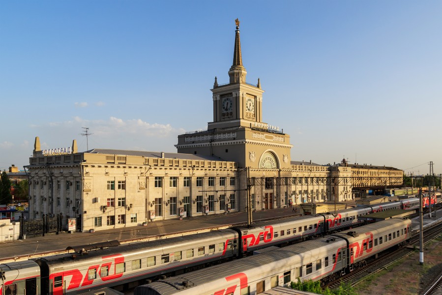 May2015 Volgograd img18 Central station