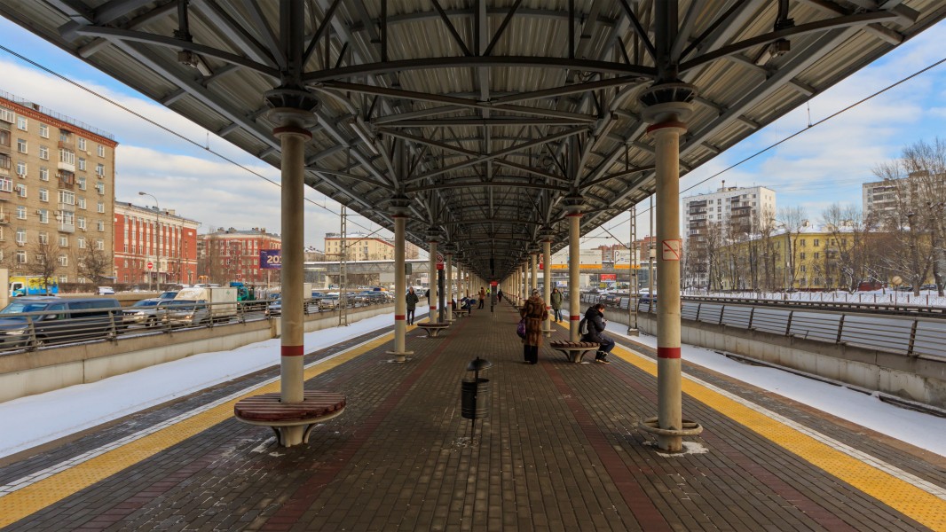 MCC 01-2017 img16 Avtozavodskaya station