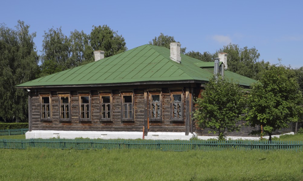 RybnoeDistrict 06-13 Konstantinovo village 03