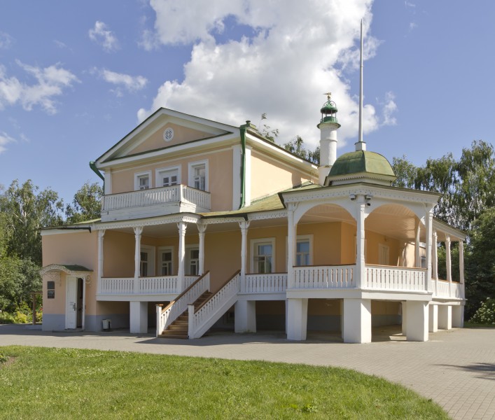 RybnoeDistrict 06-13 Konstantinovo village 11