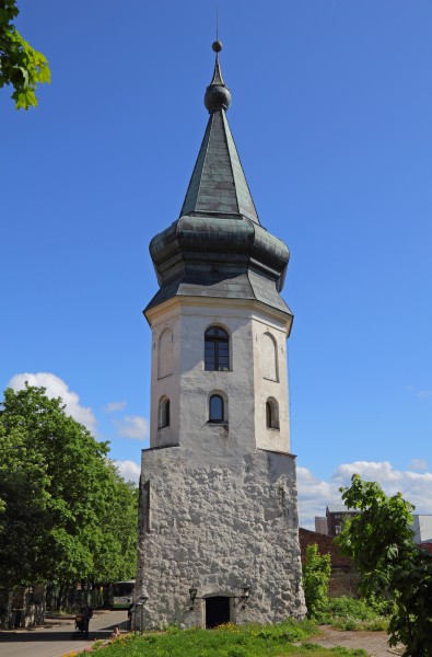 Vyborg 06-2012 various listed 08