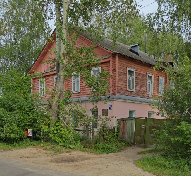 Yegorievsk Aug2012 listed objects 14