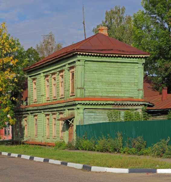 Yegorievsk Aug2012 listed objects 18