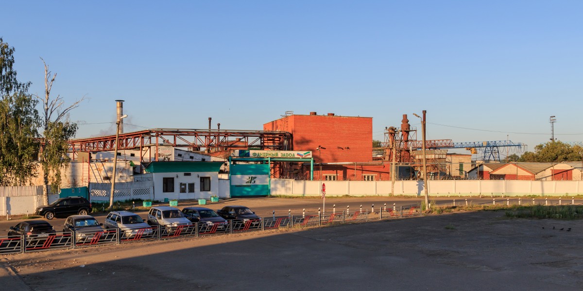 Zeleny Dol Station and surroundings 08-2016 img1