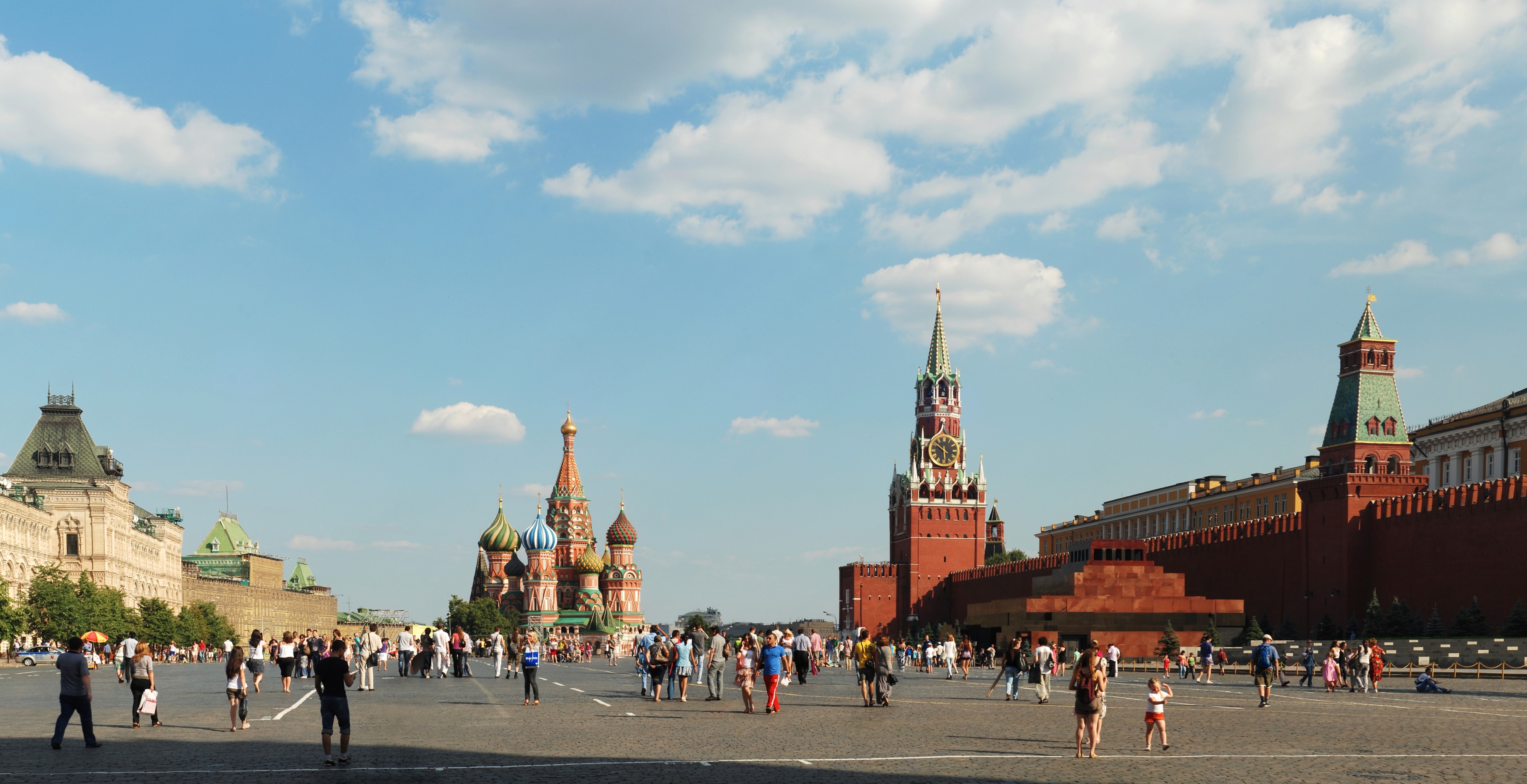 Moscow July 2011-37a
