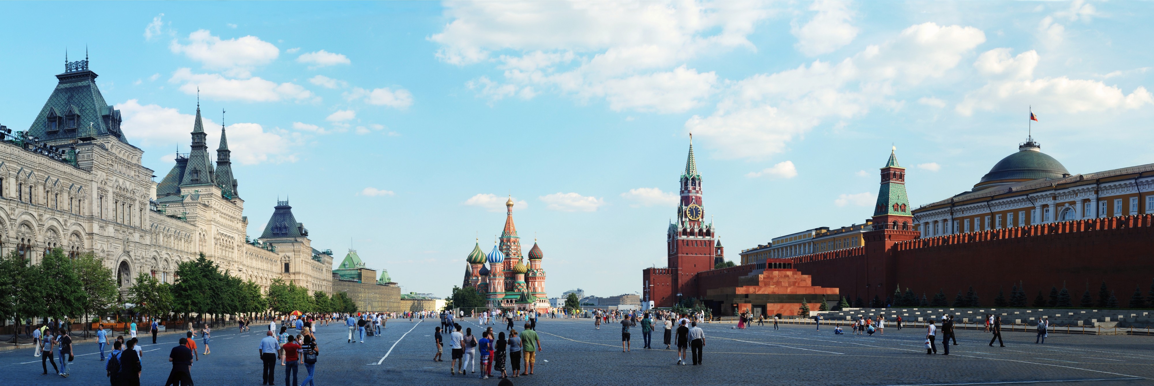 Moscow July 2011-49