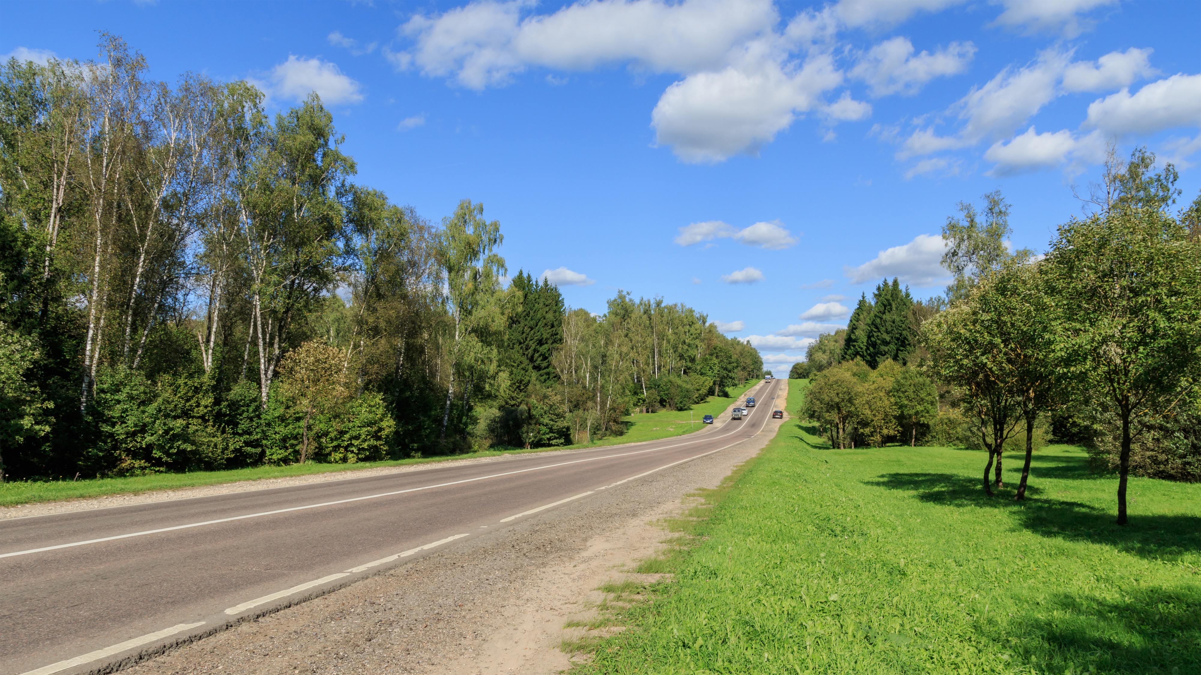Moscow TroitskyDistrict 09-2016 Sakharovo img2