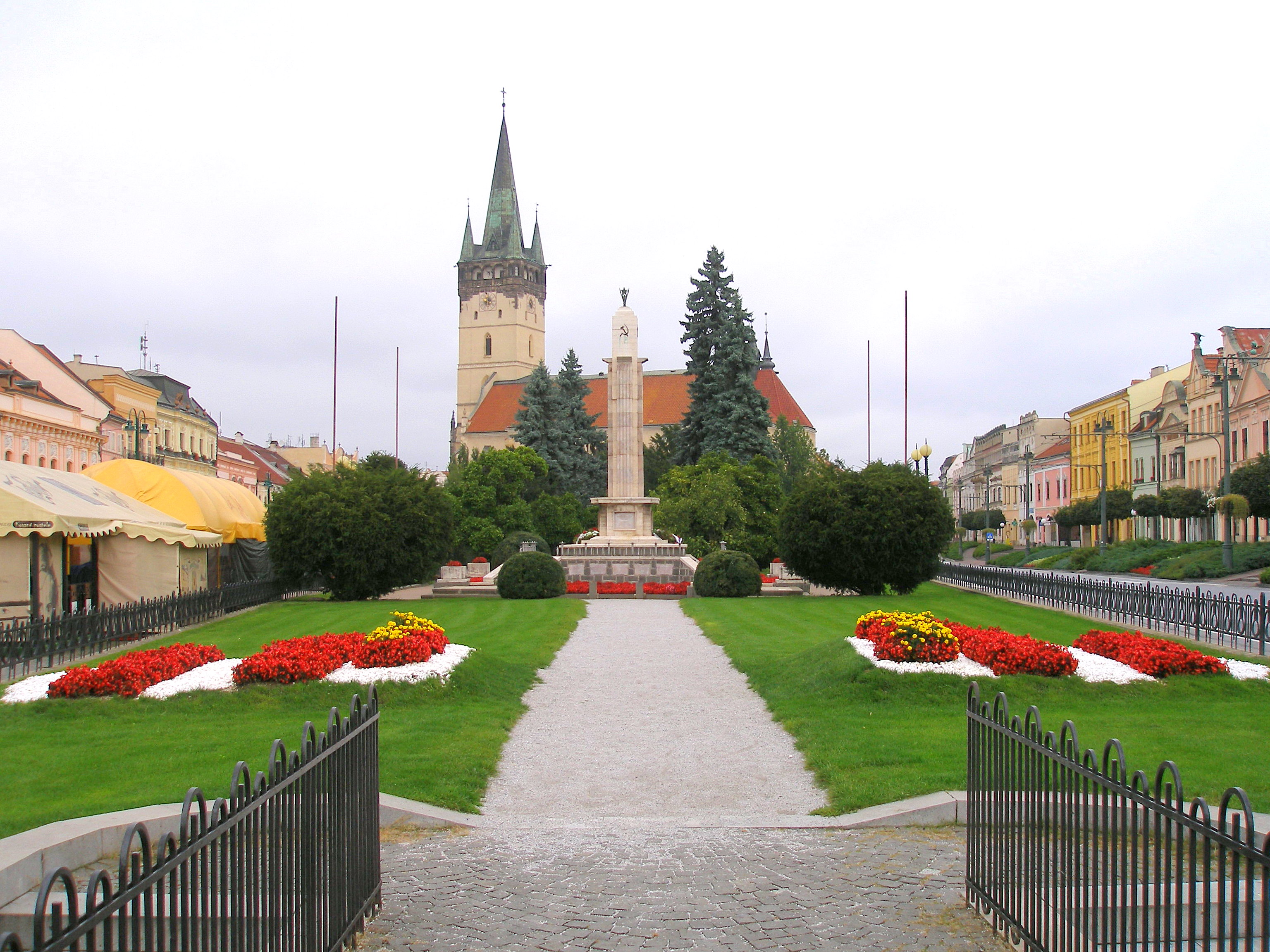 Presov10Slovakia486