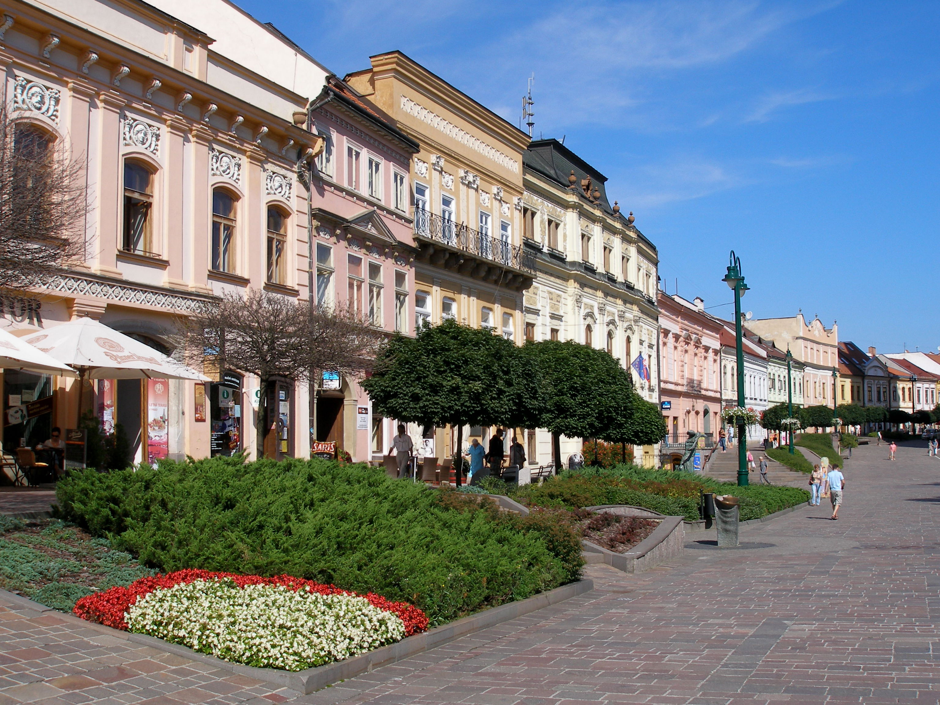 Presov11Slovakia137