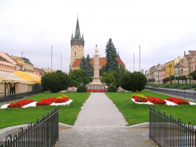 Presov10Slovakia486