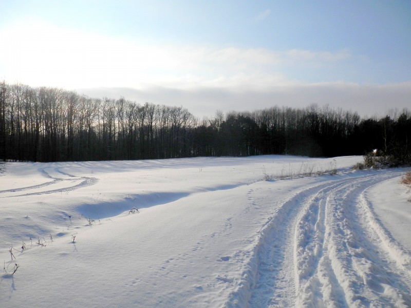 Snow14Slovakia1