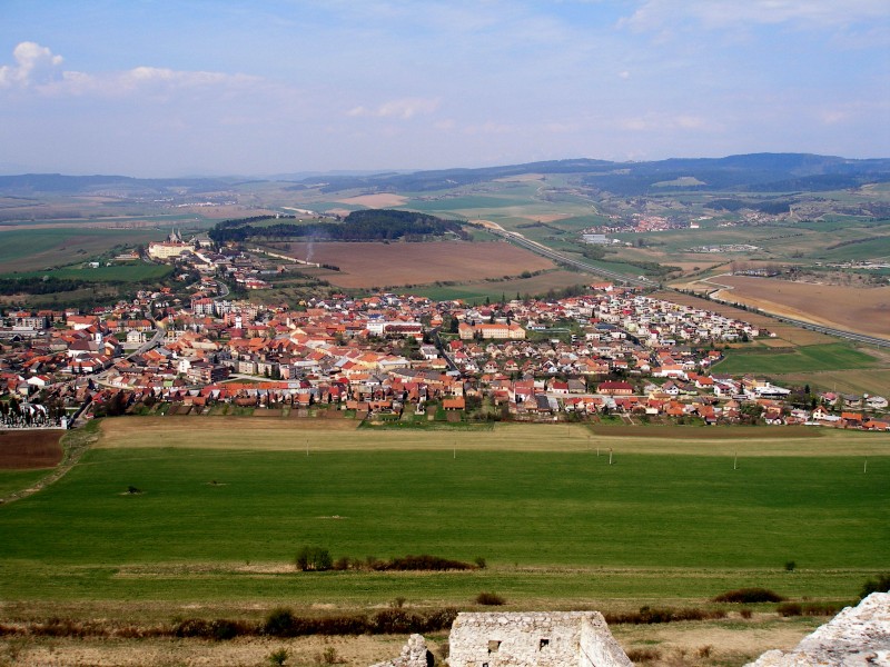 Spiscastle11Slovakia35