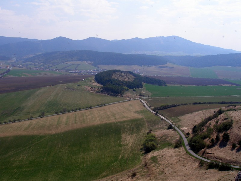 Spiscastle11Slovakia46