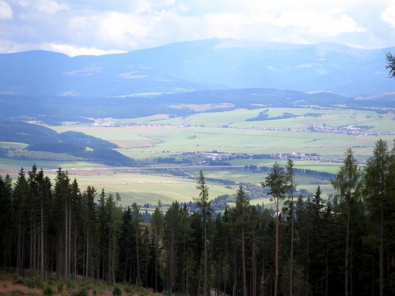 StrbskePleso10Slovakia43