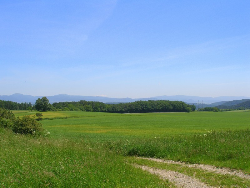 SuchaDolina10Slovakia14