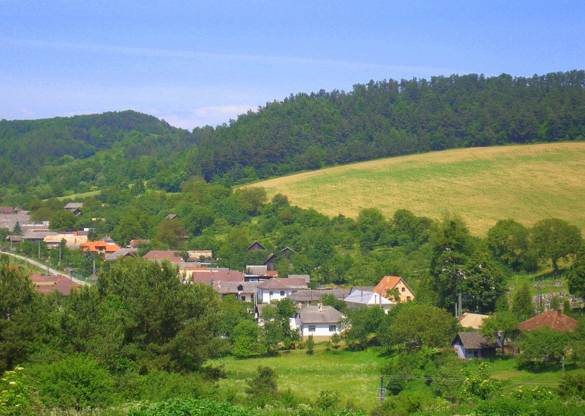 SuchaDolina10Slovakia17