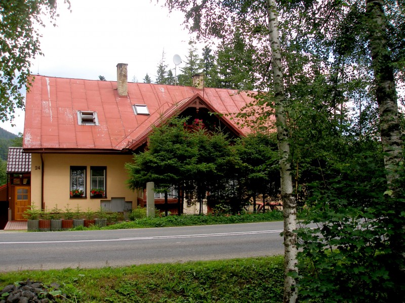 TatranskaKotlina10Slovakia42