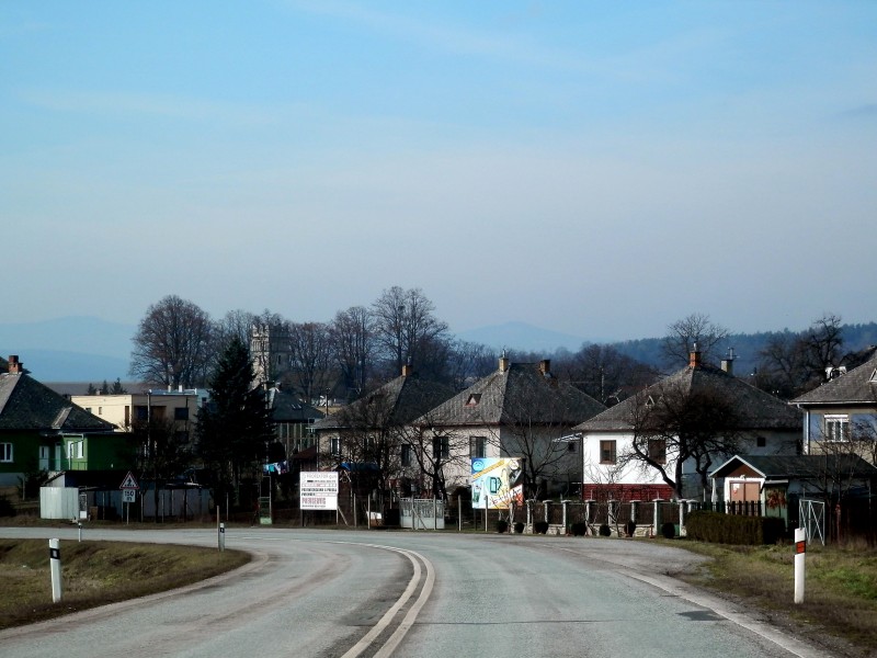 Villages14Slovakia120