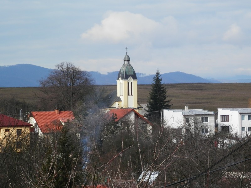 Villages14Slovakia151