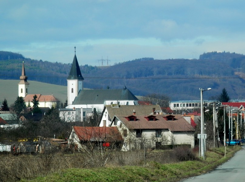 Villages14Slovakia166