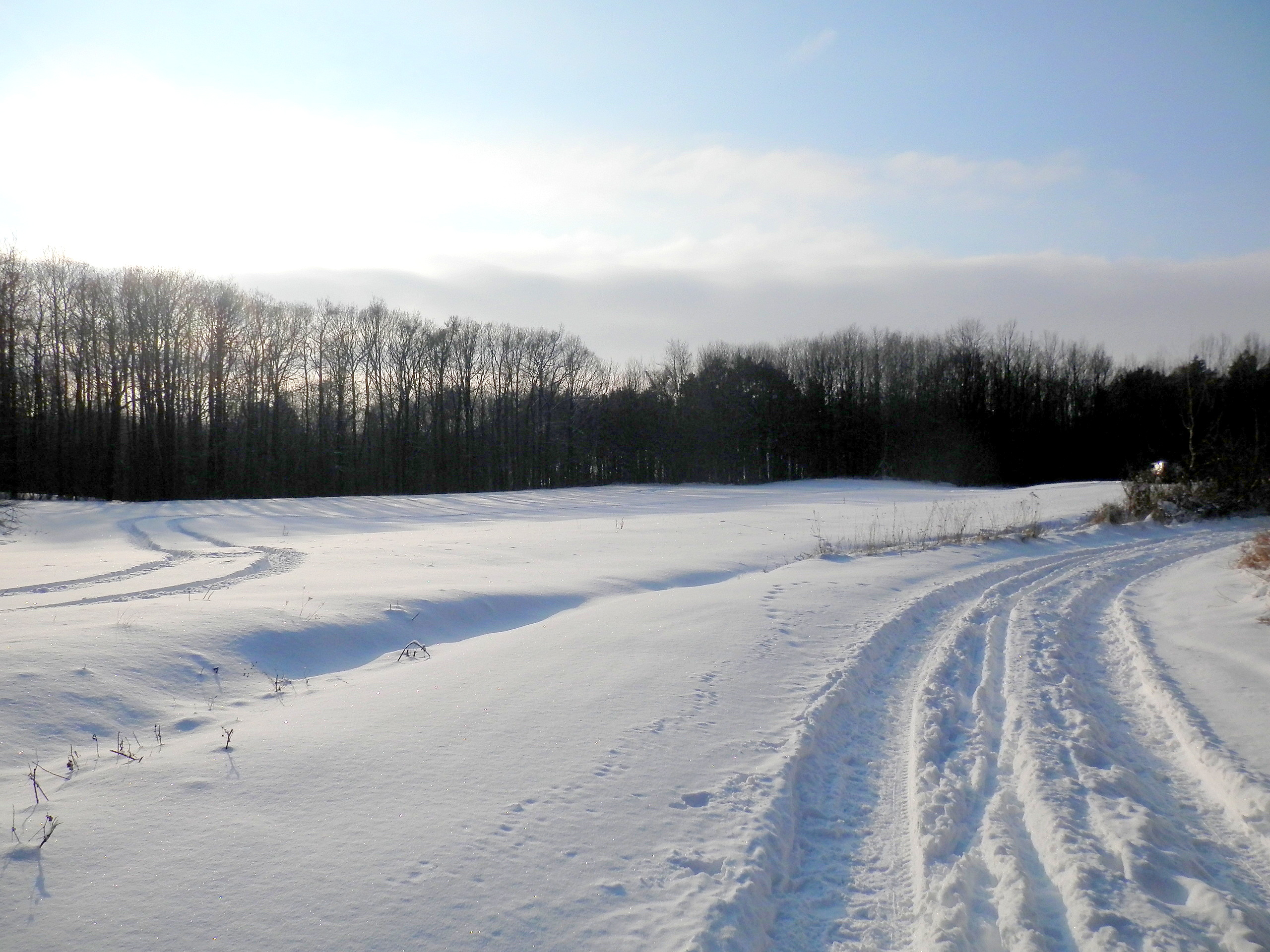 Snow14Slovakia1