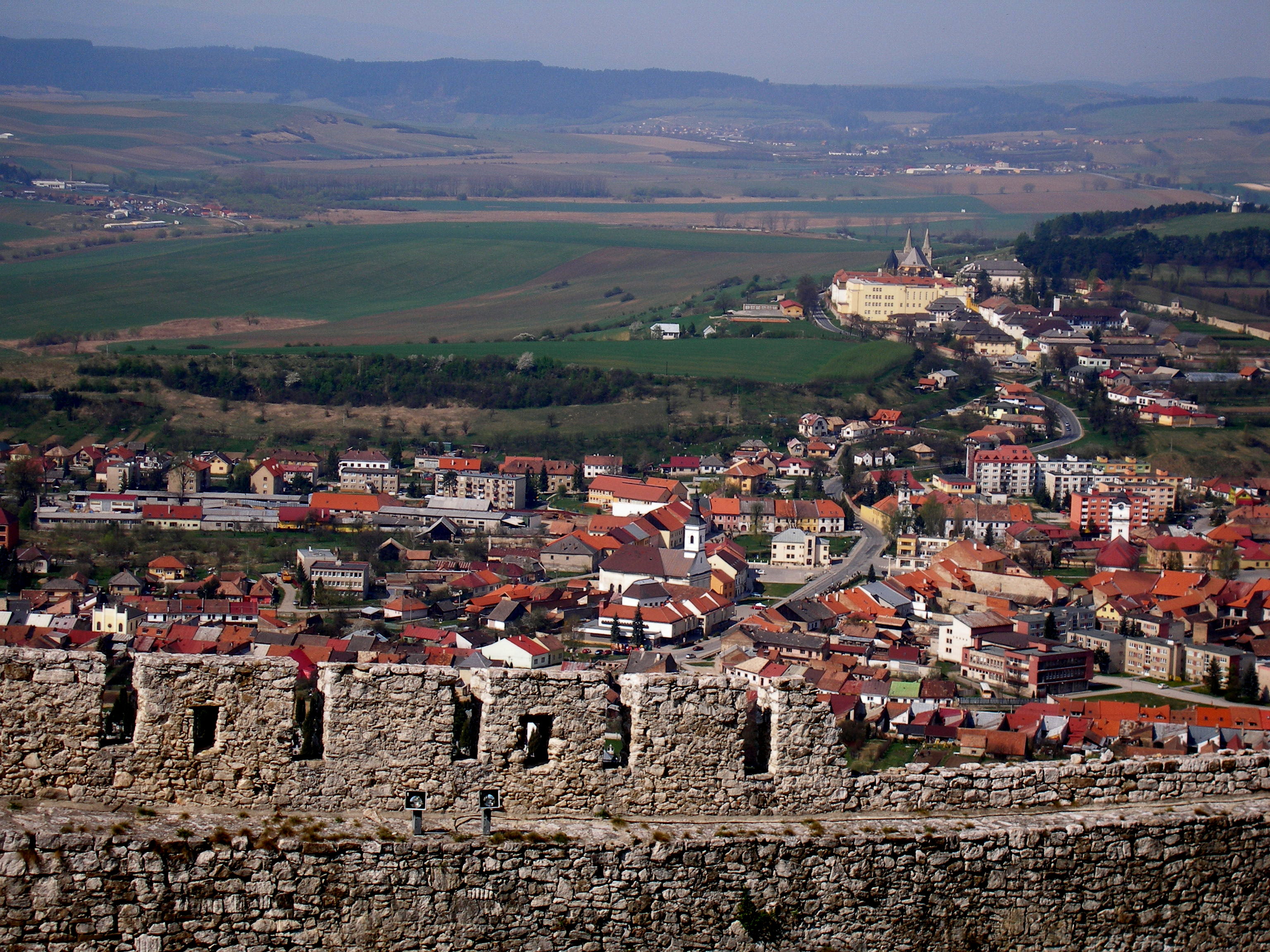 Spiscastle11Slovakia31