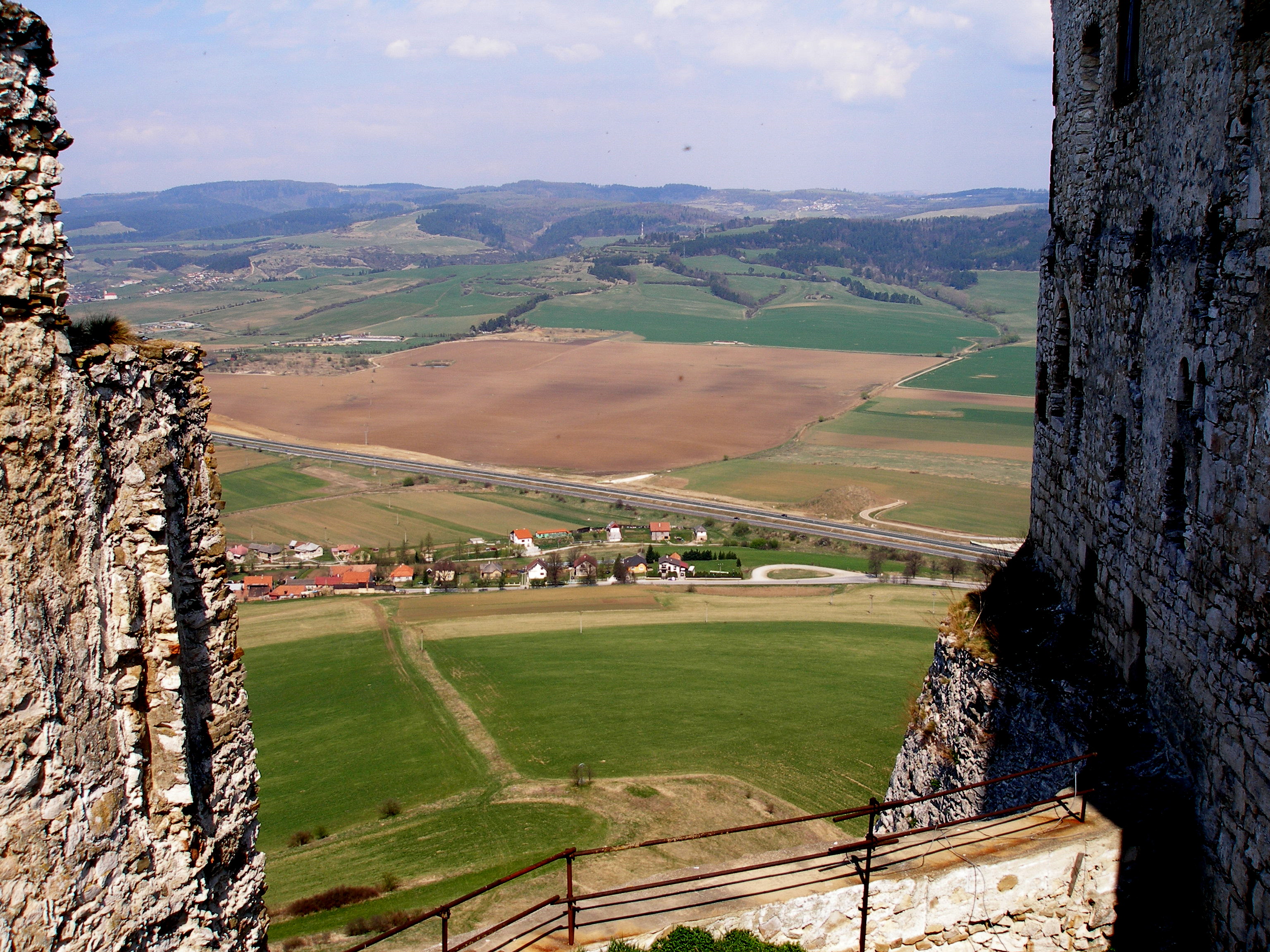 Spiscastle11Slovakia39