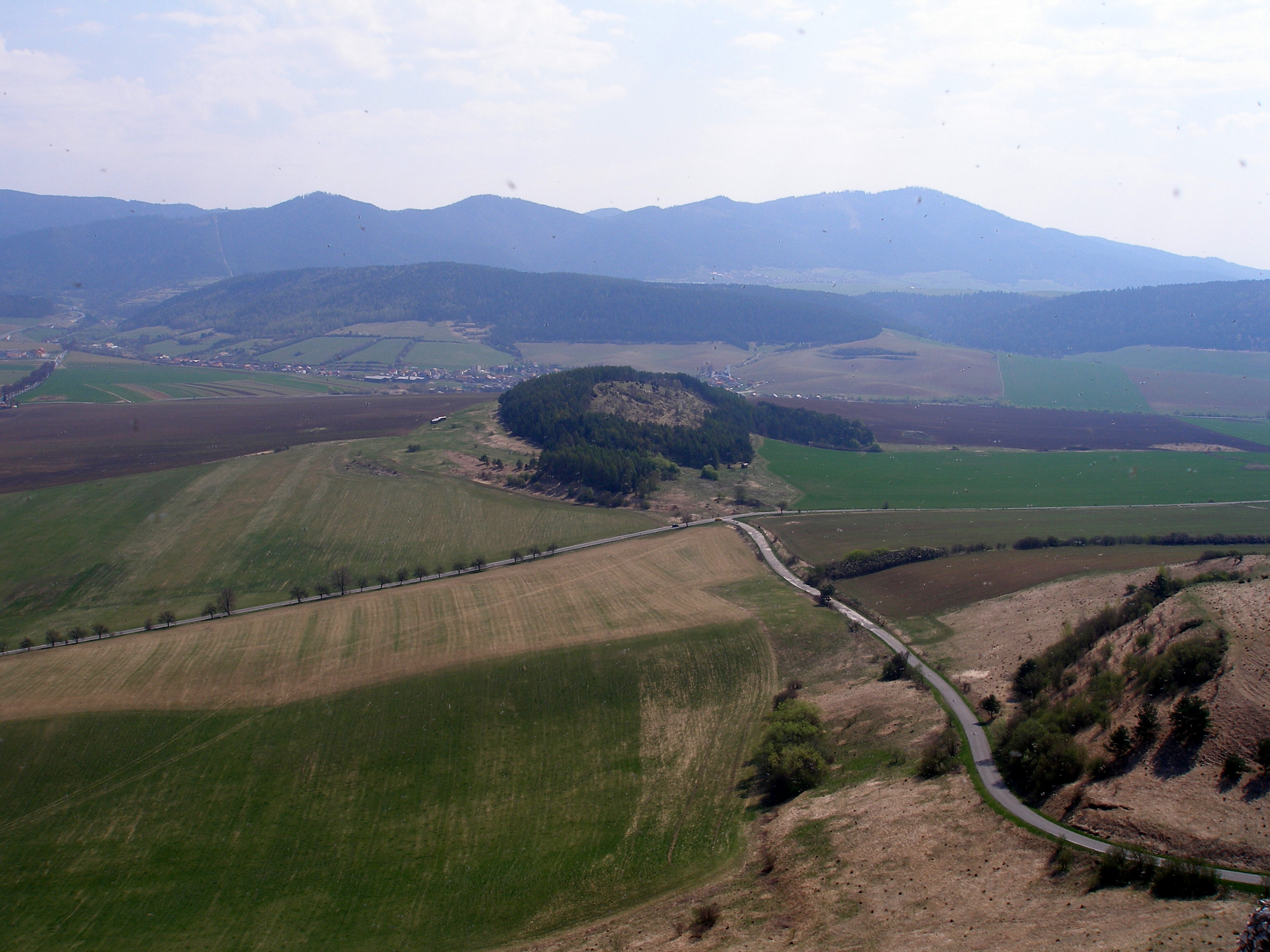 Spiscastle11Slovakia46
