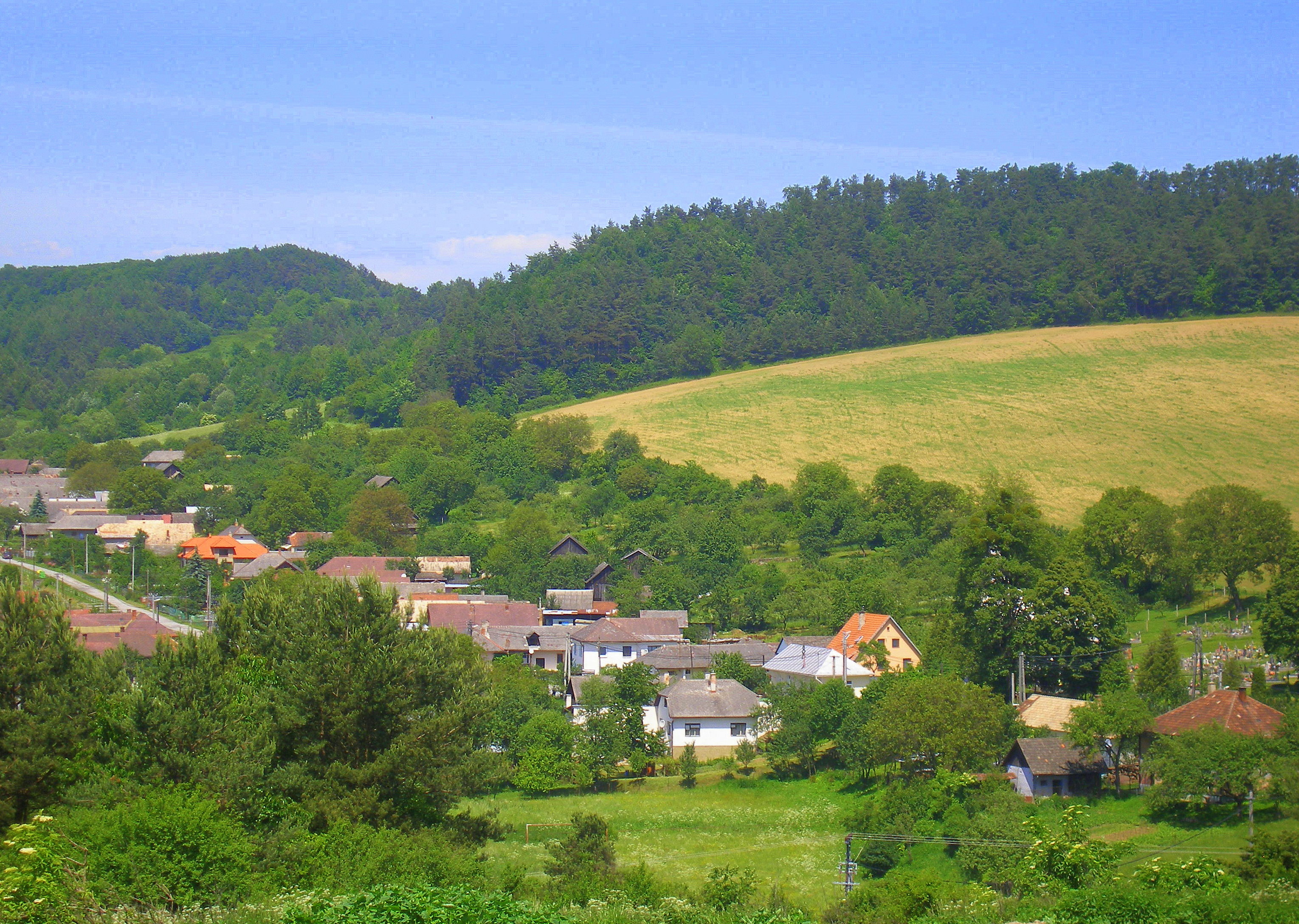 SuchaDolina10Slovakia17