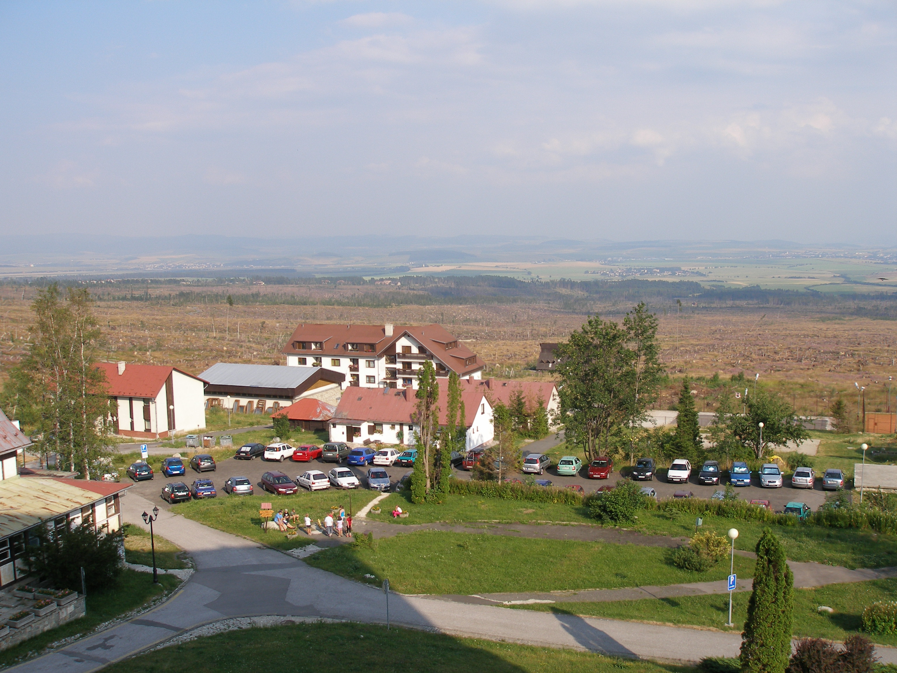 Tatranske Zruby 0215
