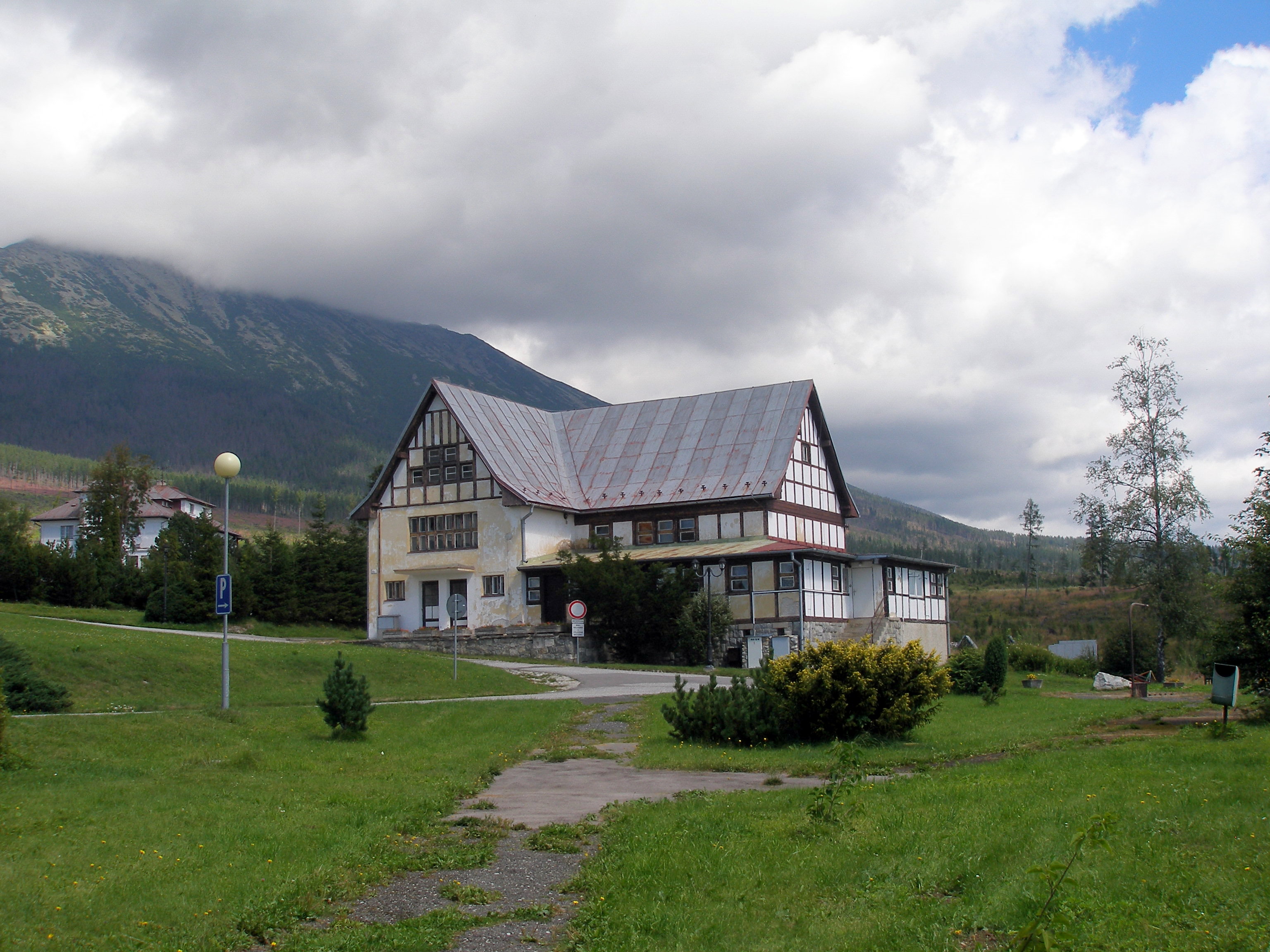 TatranskeZruby10Slovakia24