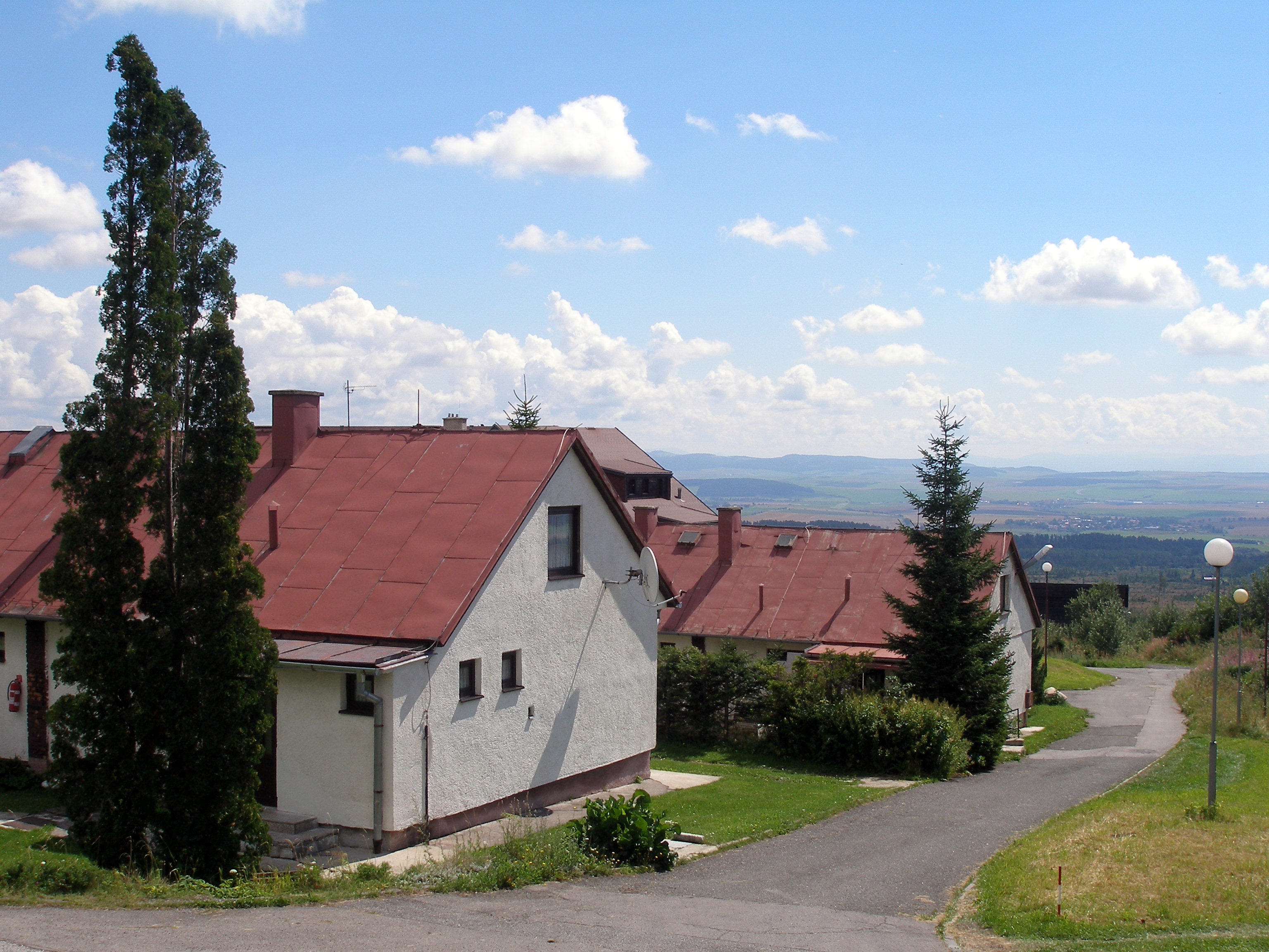 TatranskeZruby10Slovakia27