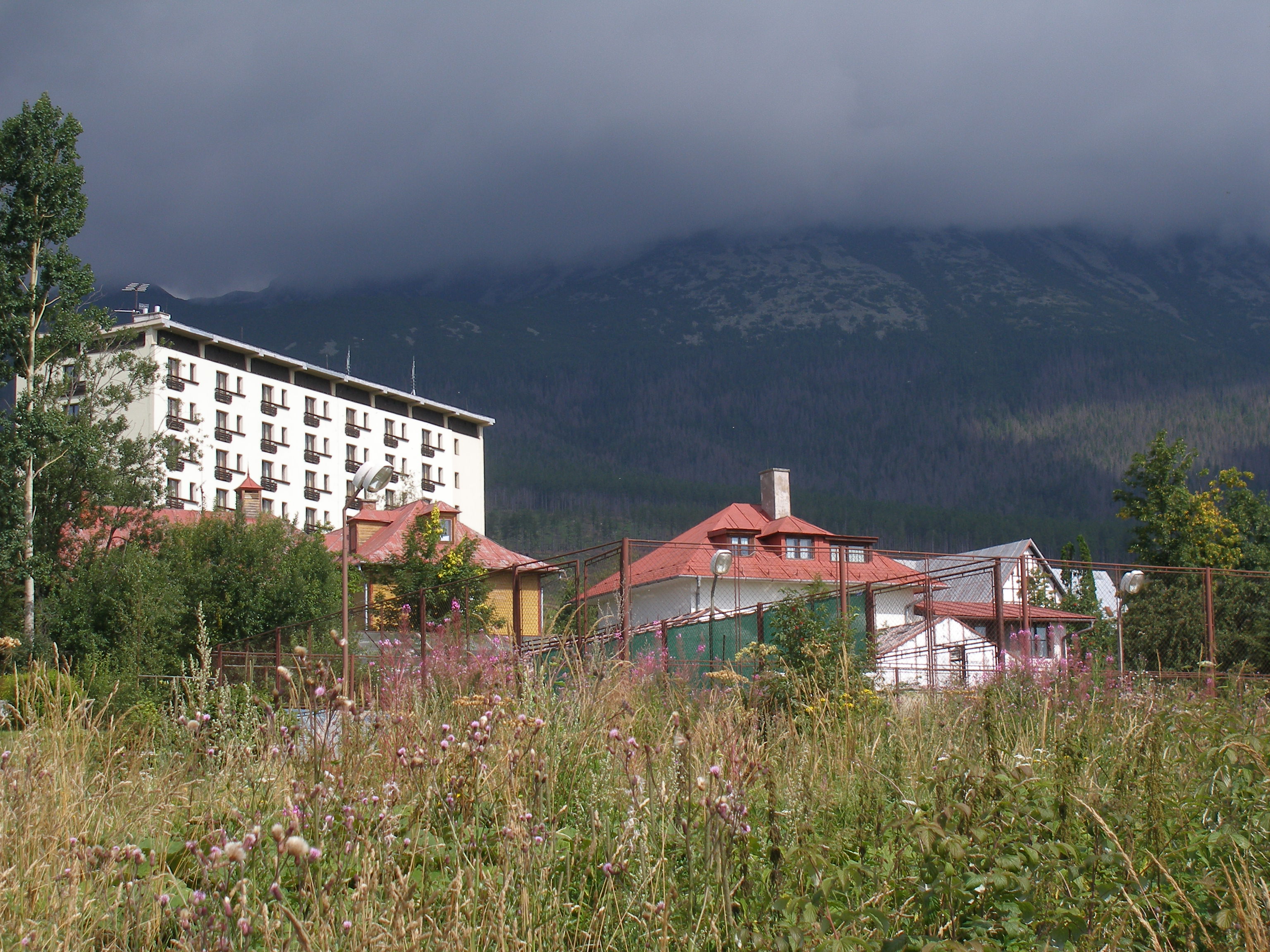 TatranskeZruby11Slovakia4