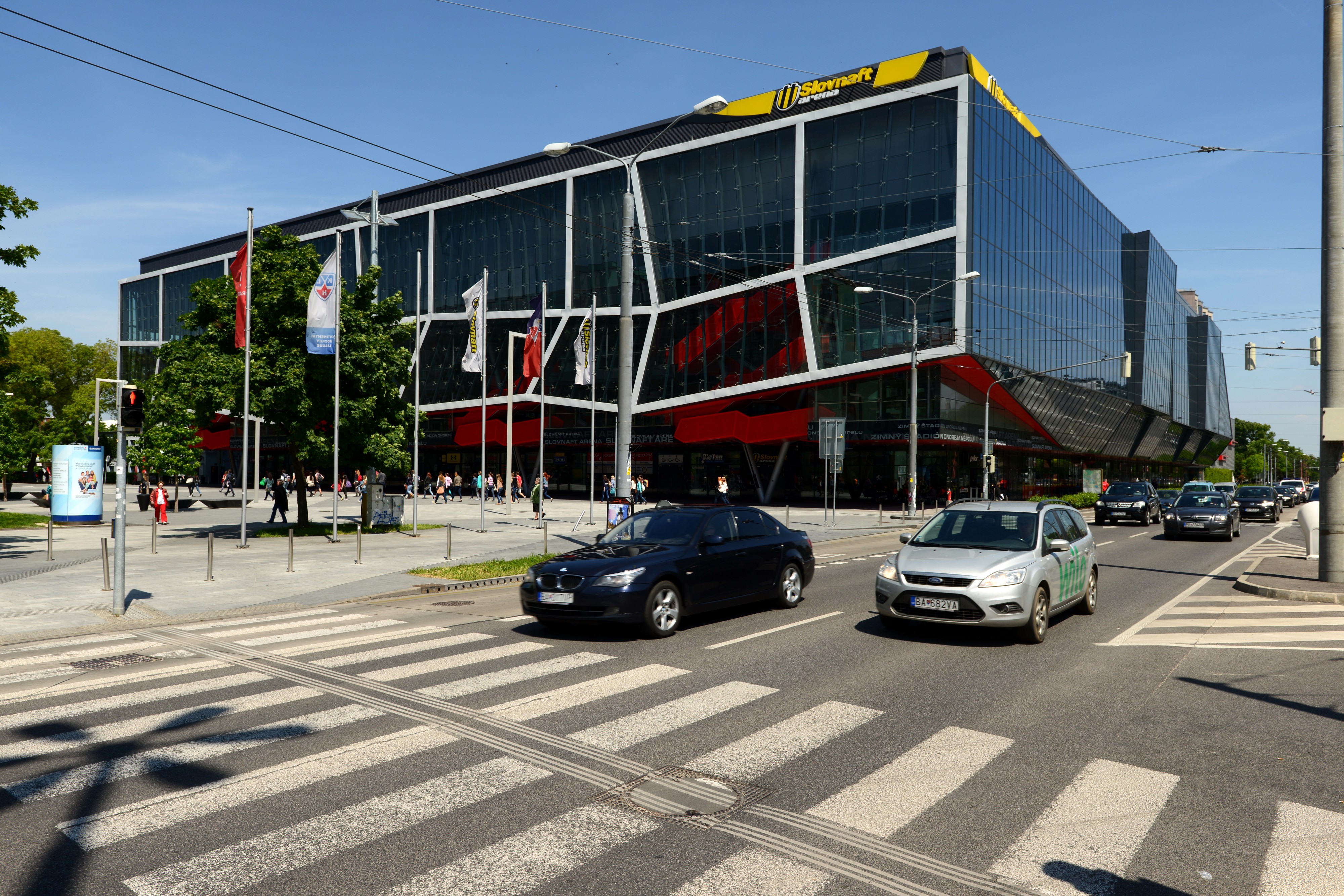 14-05-06-bratislava-RalfR-22
