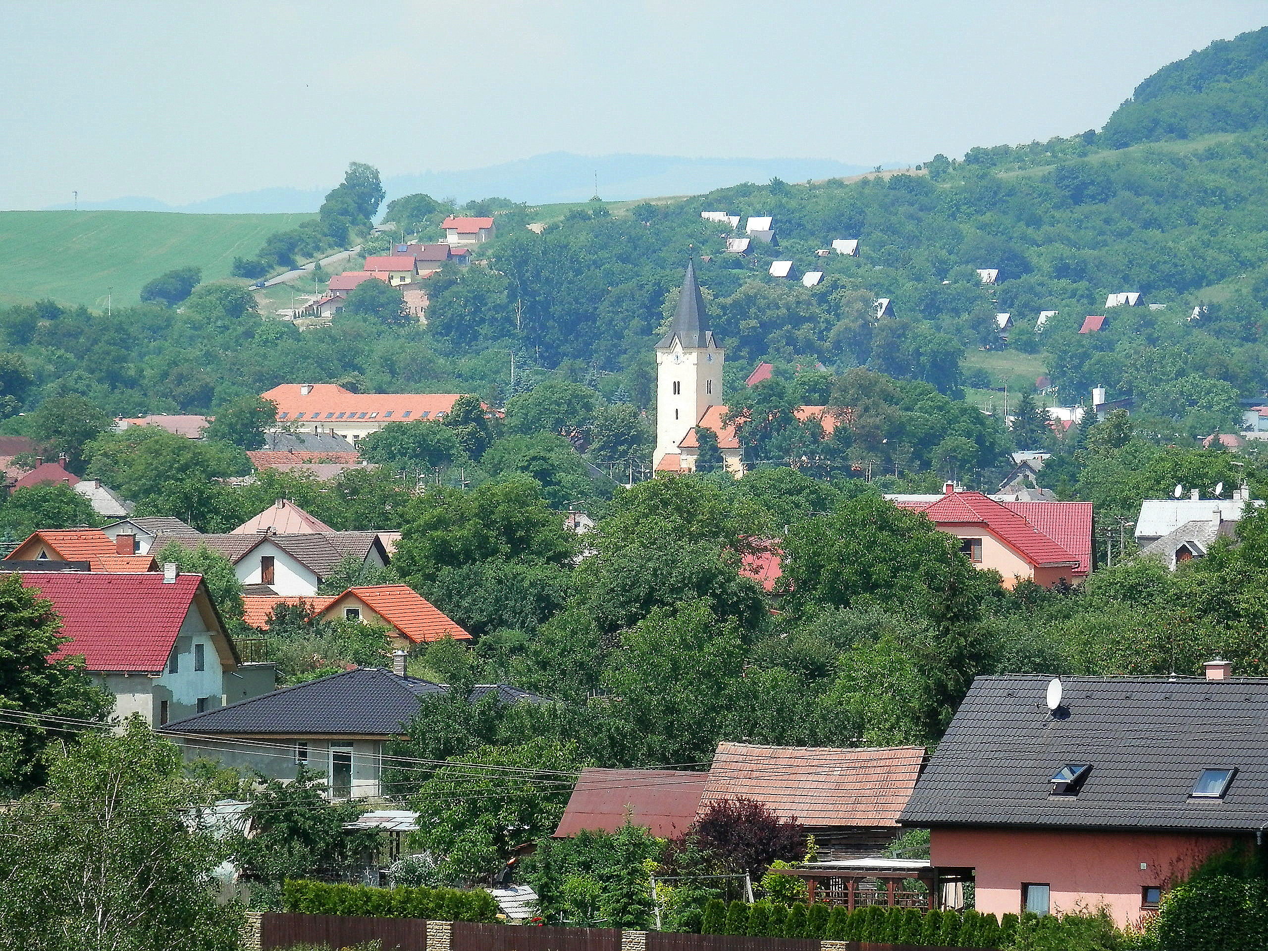 VeľkySaris13Slovakia23