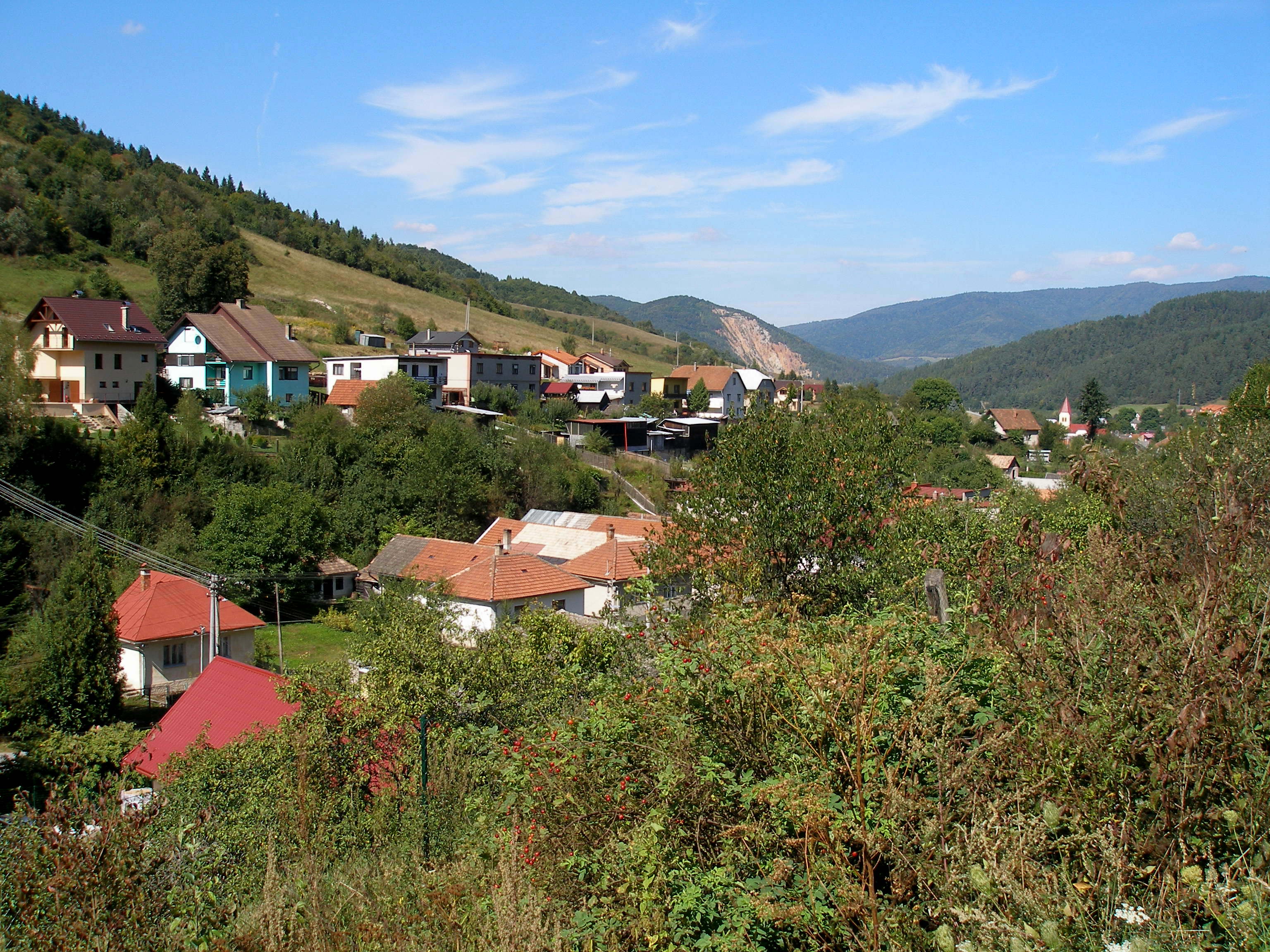 VelkyFolkmar11Slovakia15