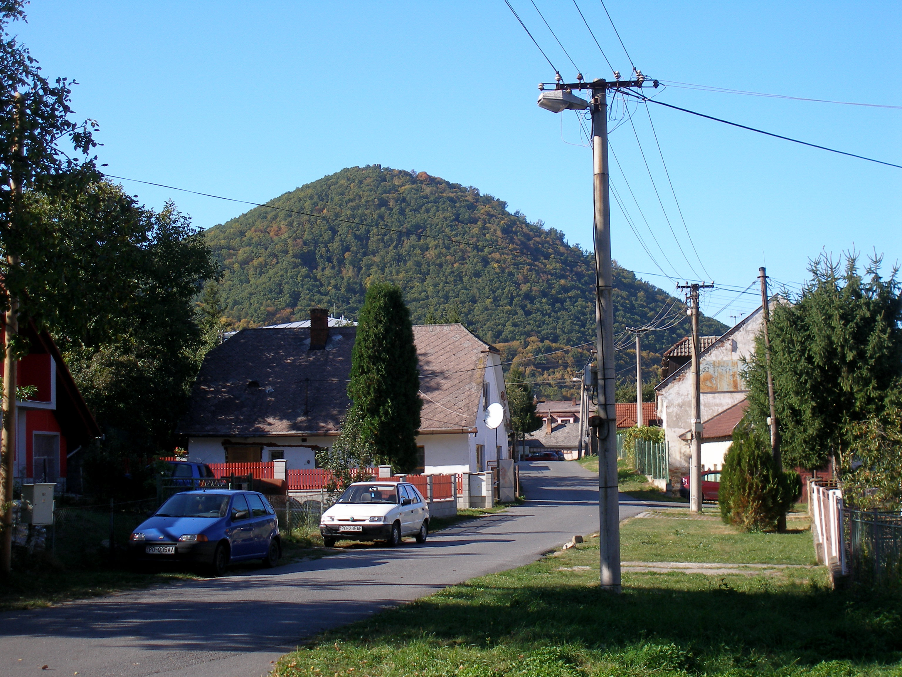 VelkySaris11Slovakia15