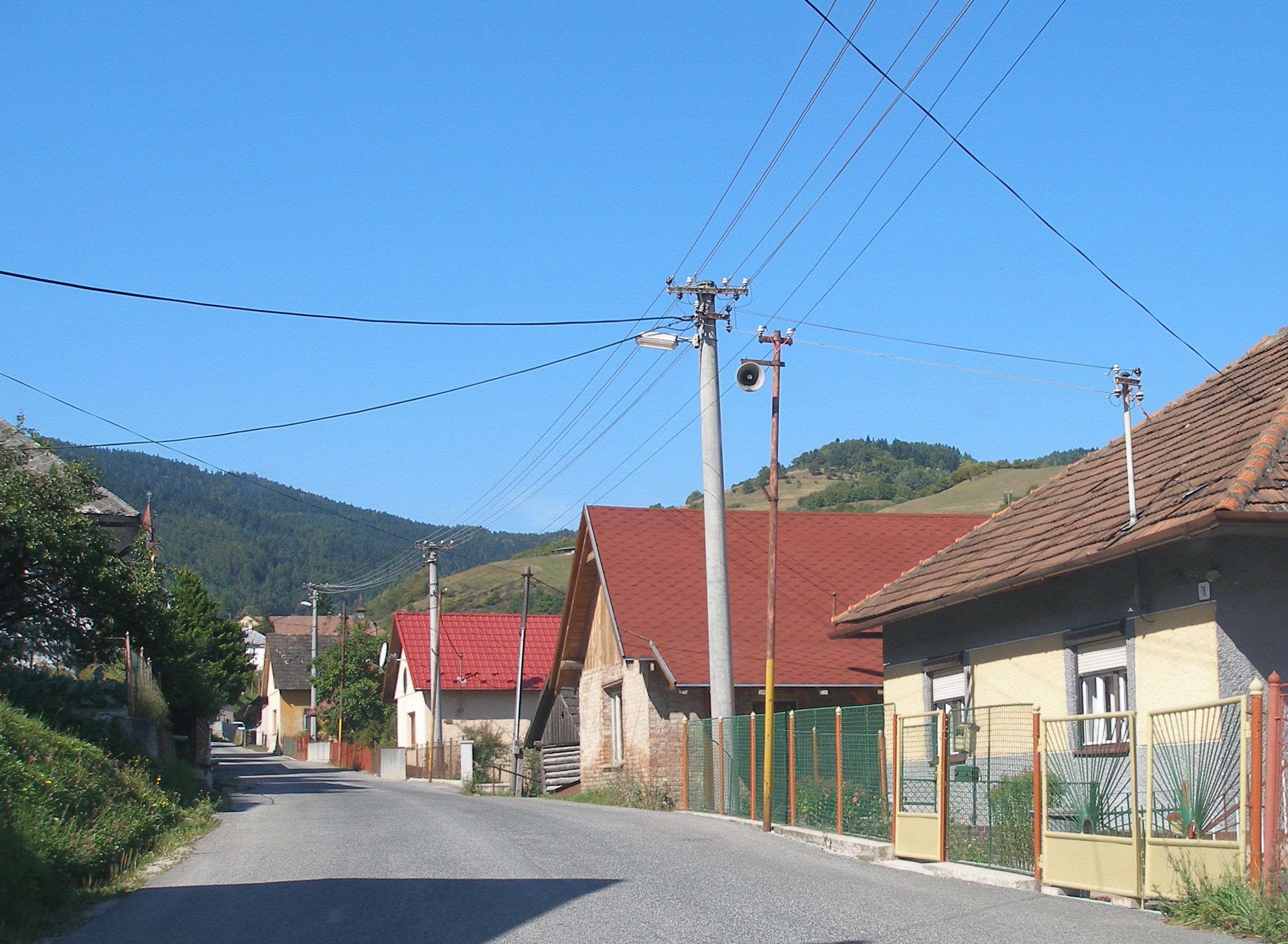 Zakarovce11Slovakia5