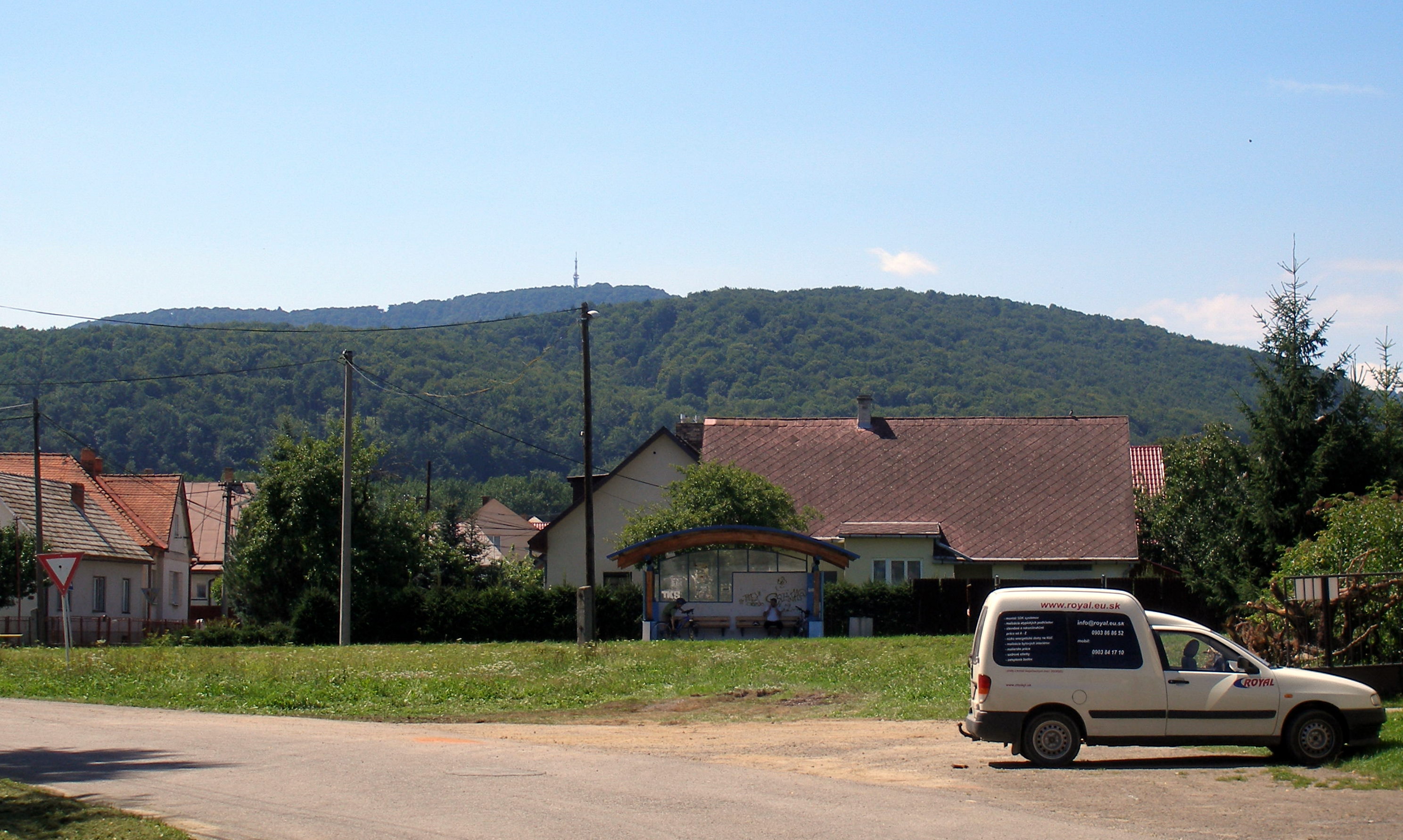Zborov11Slovakia25