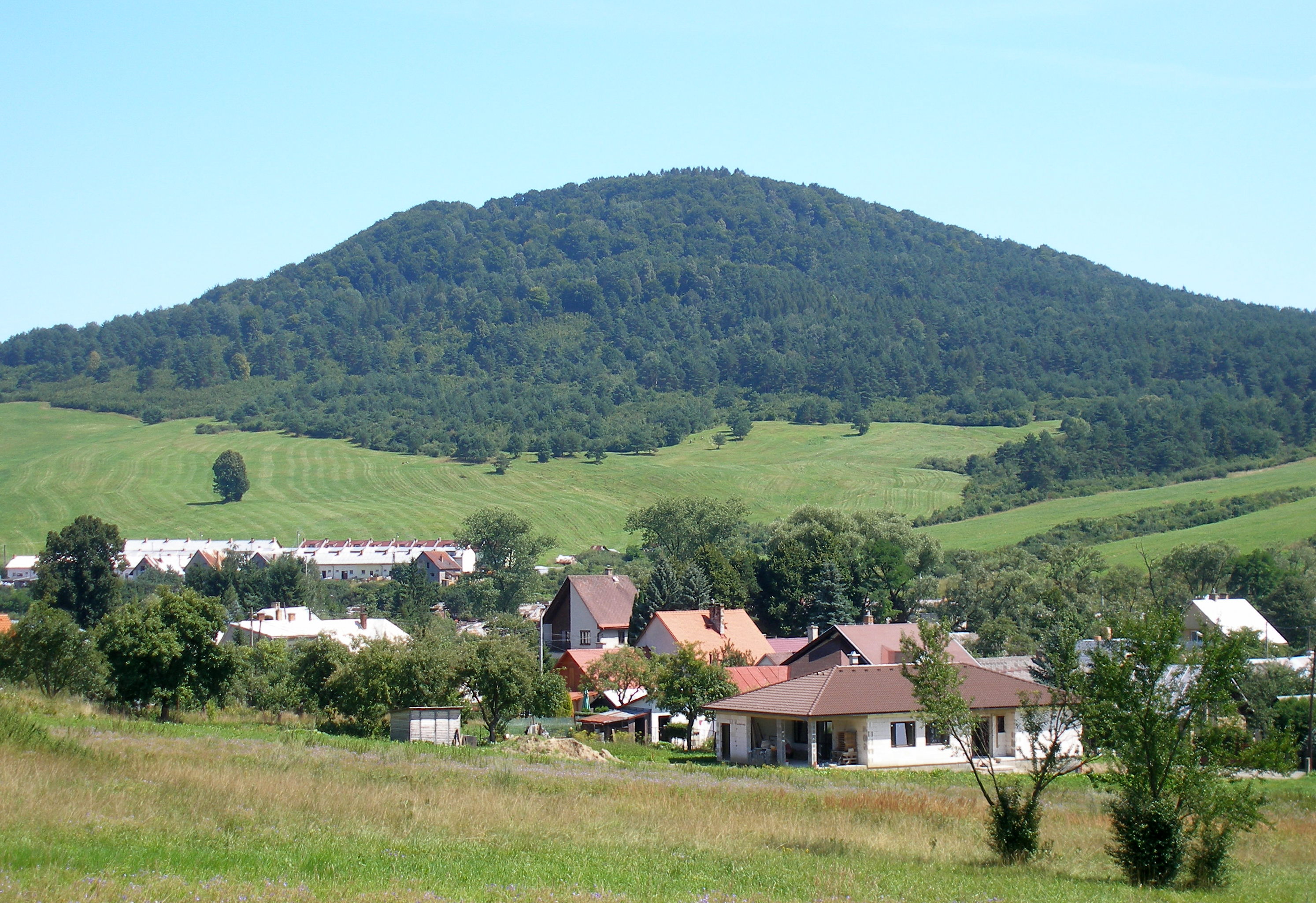 Zborov11Slovakia29