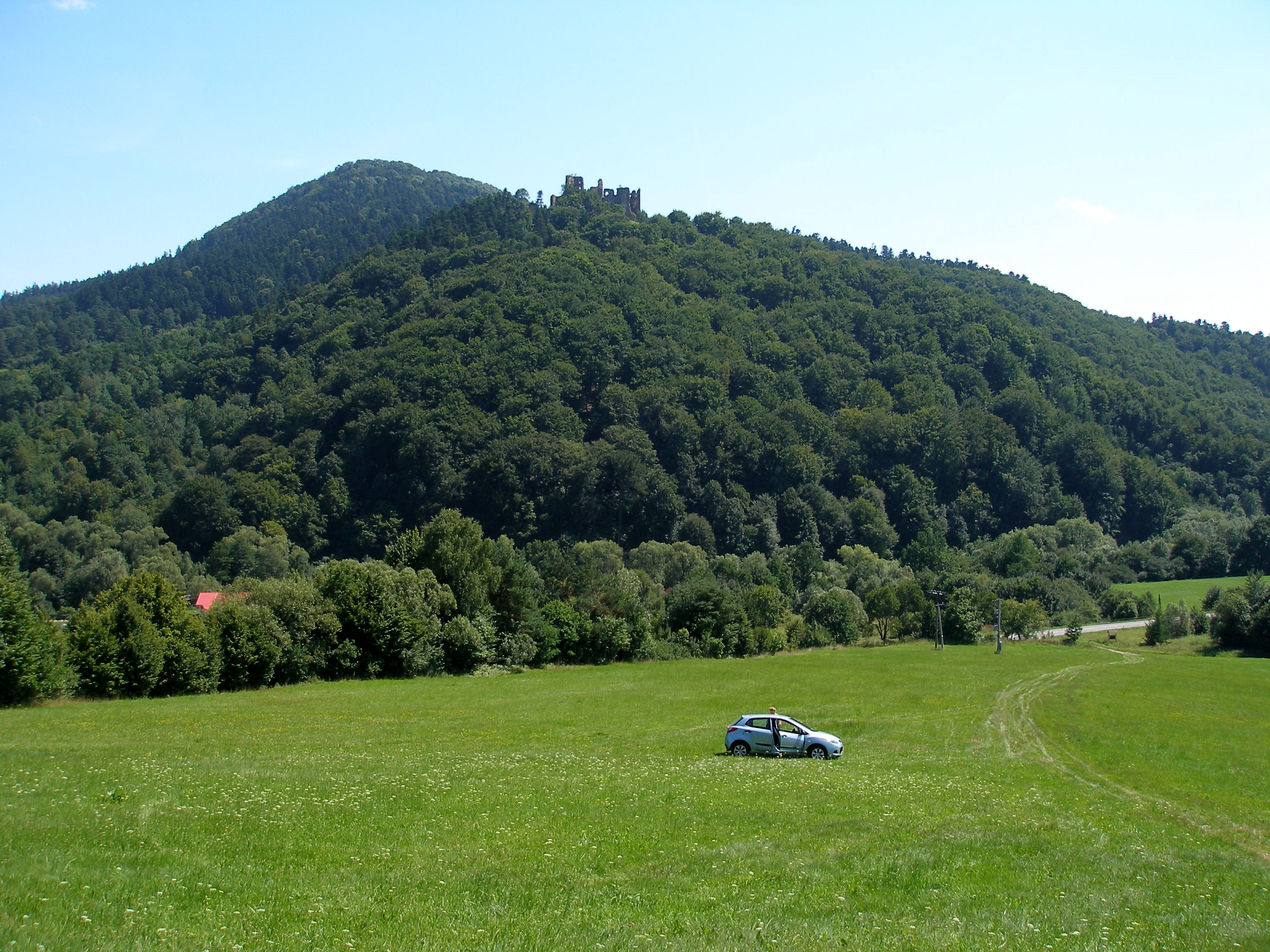 Zborov11Slovakia63