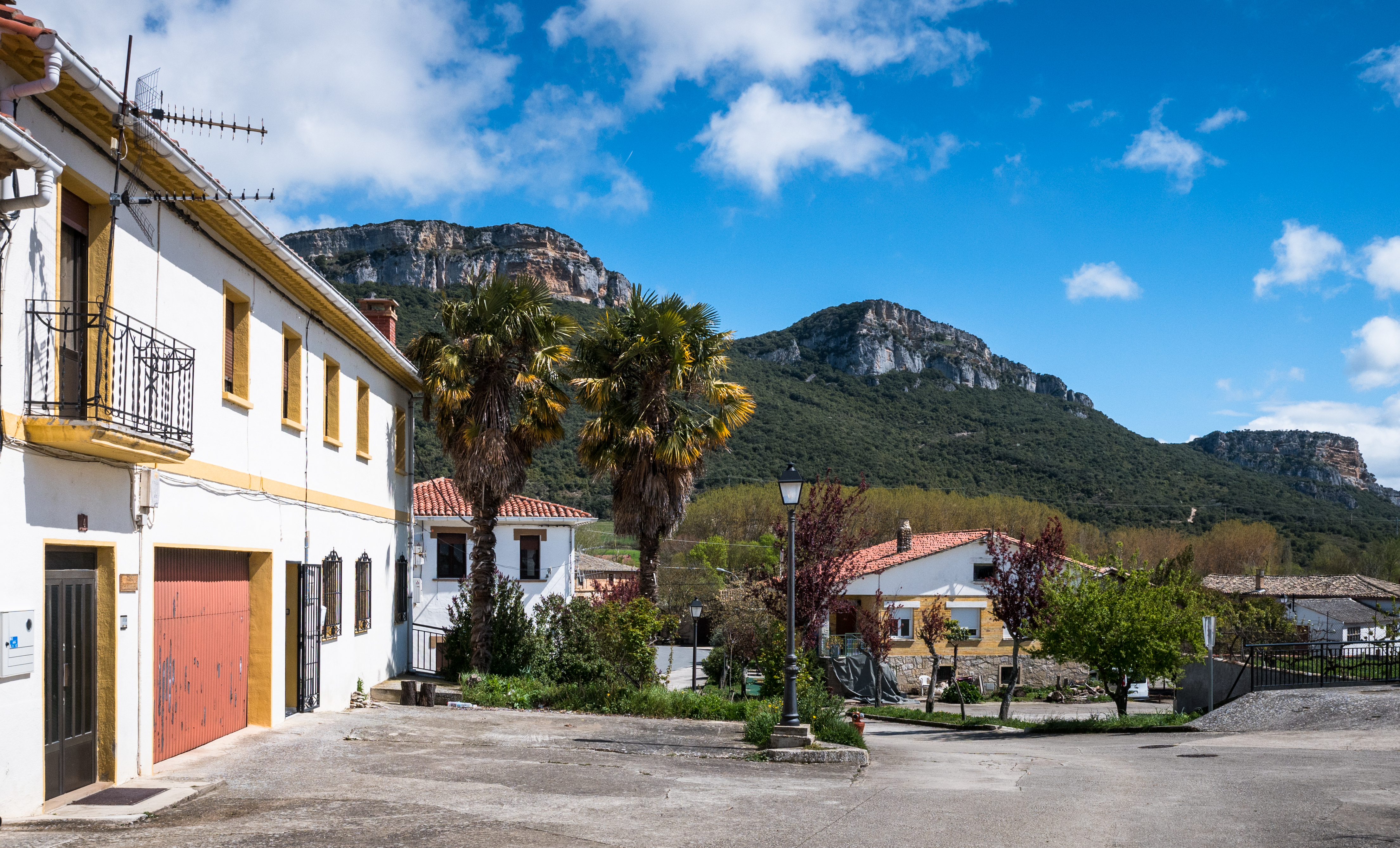 Allín - Larrión 01