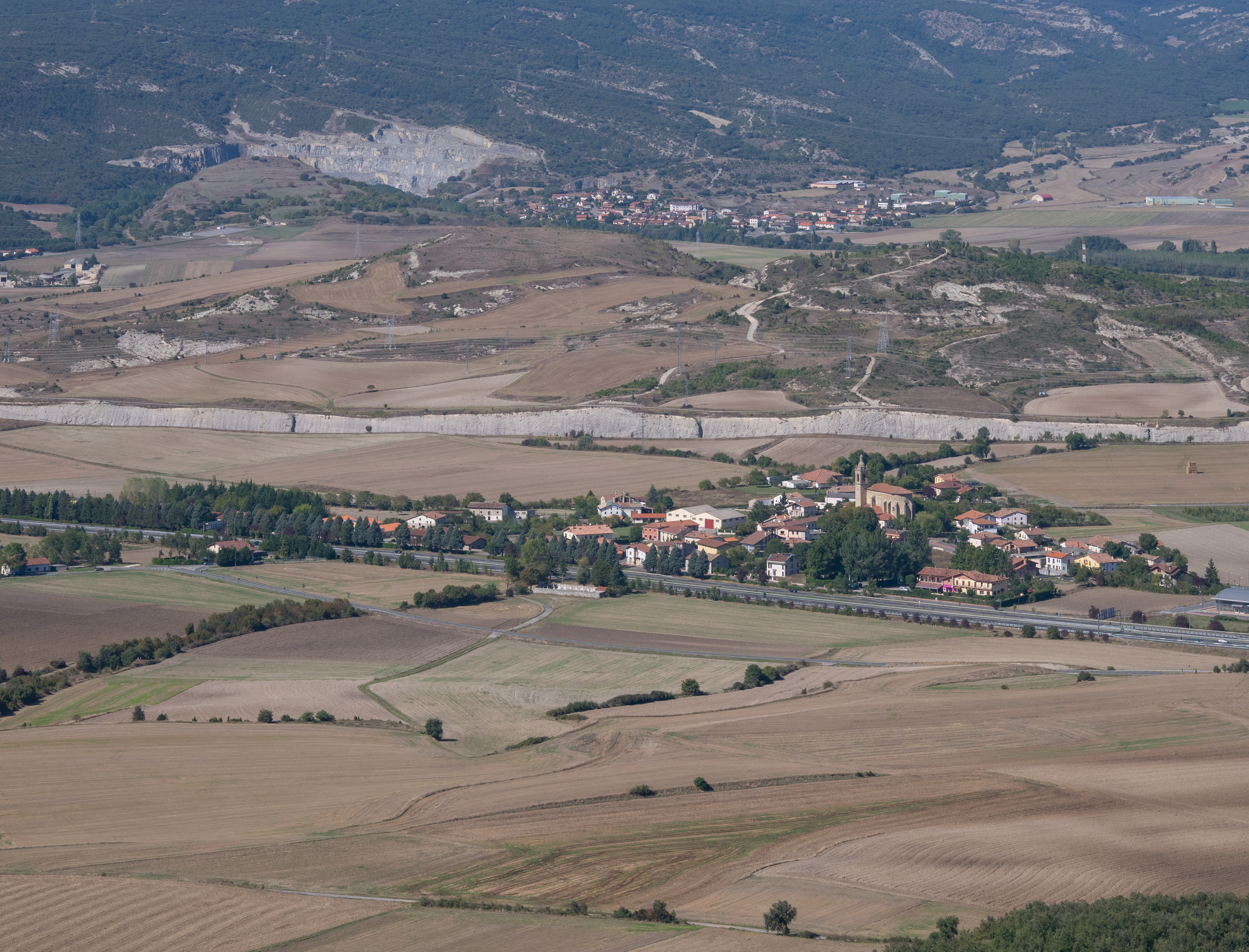 Aríñez 01