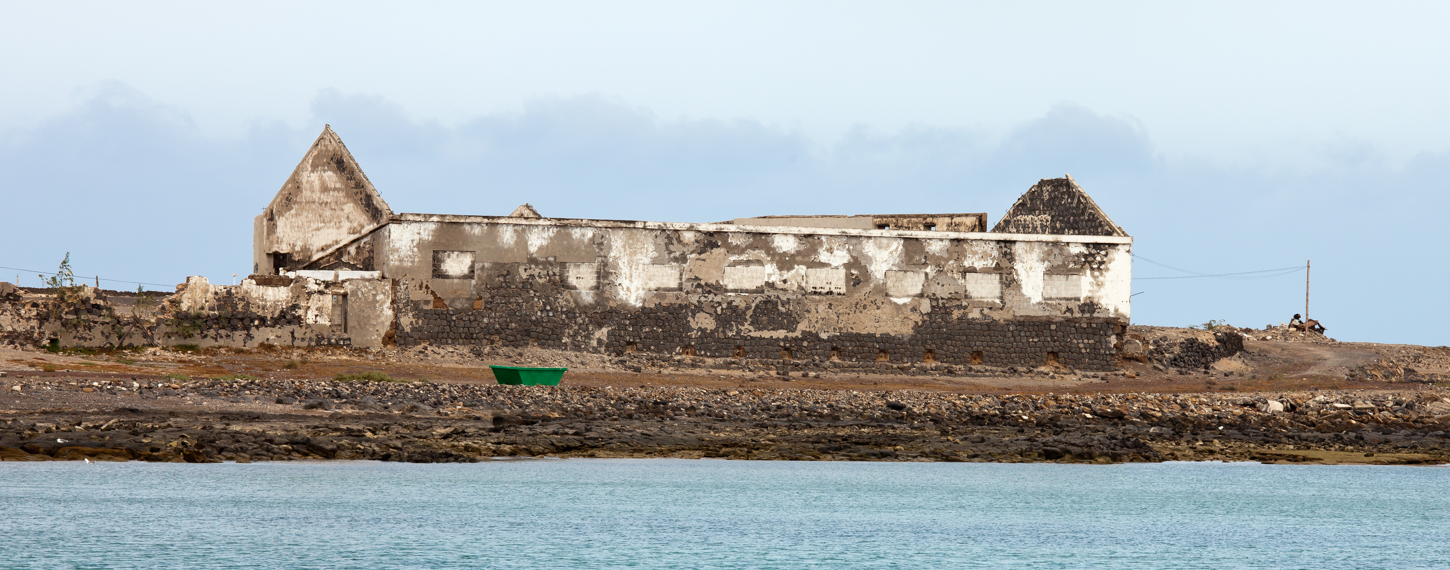Arrecife. Lanzarote-38