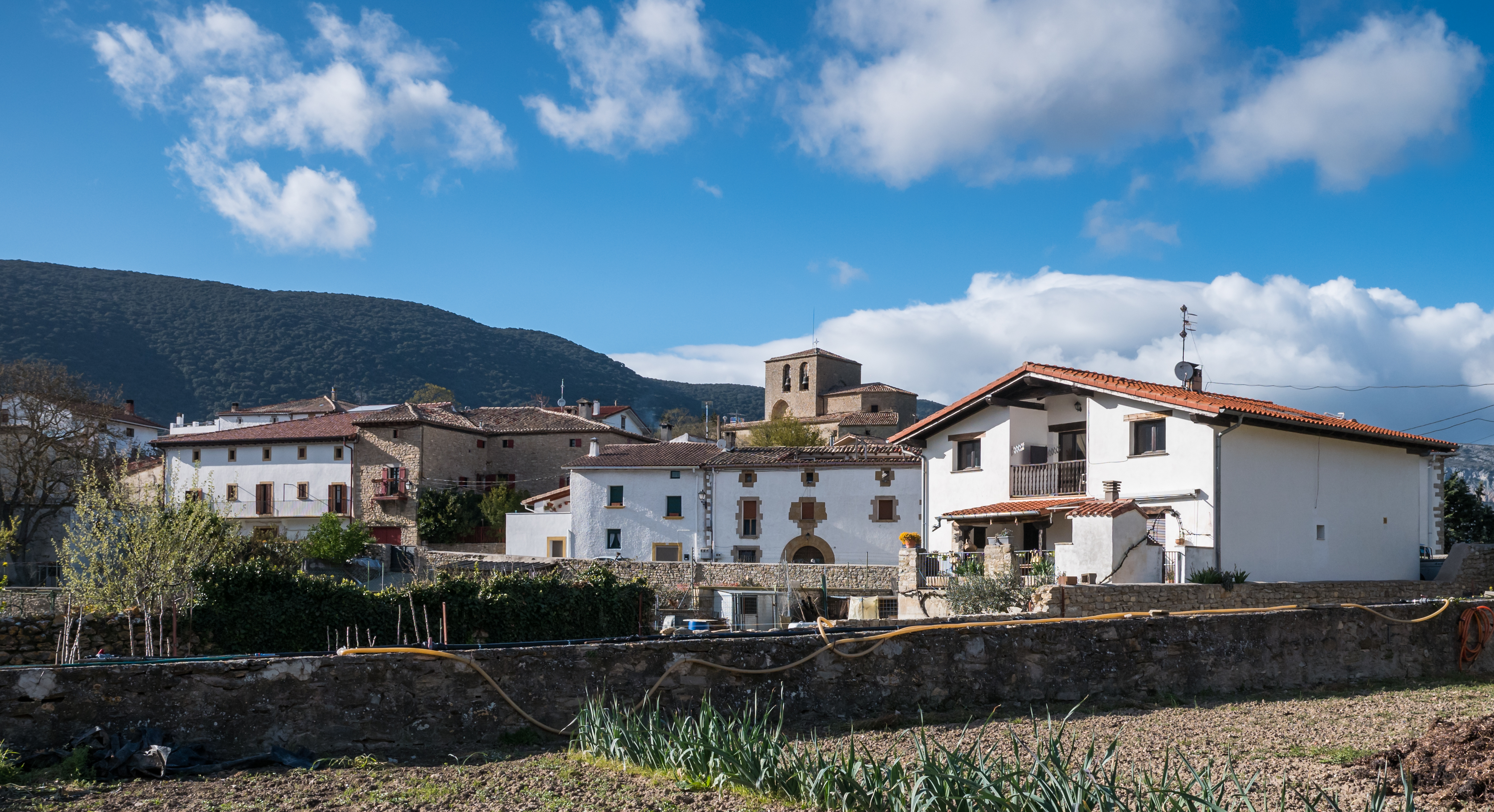 Belascoaín 02