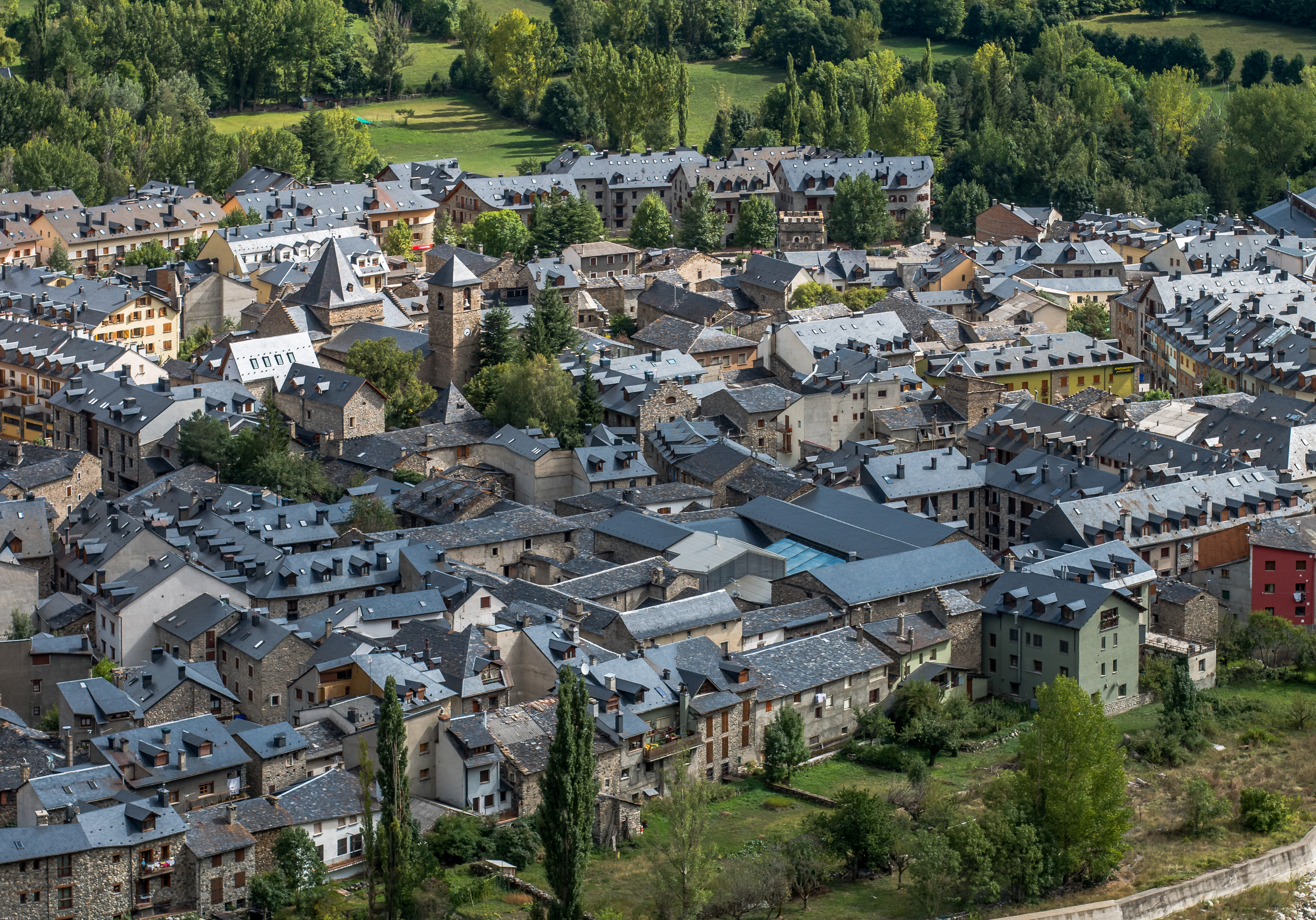 Benasque 02