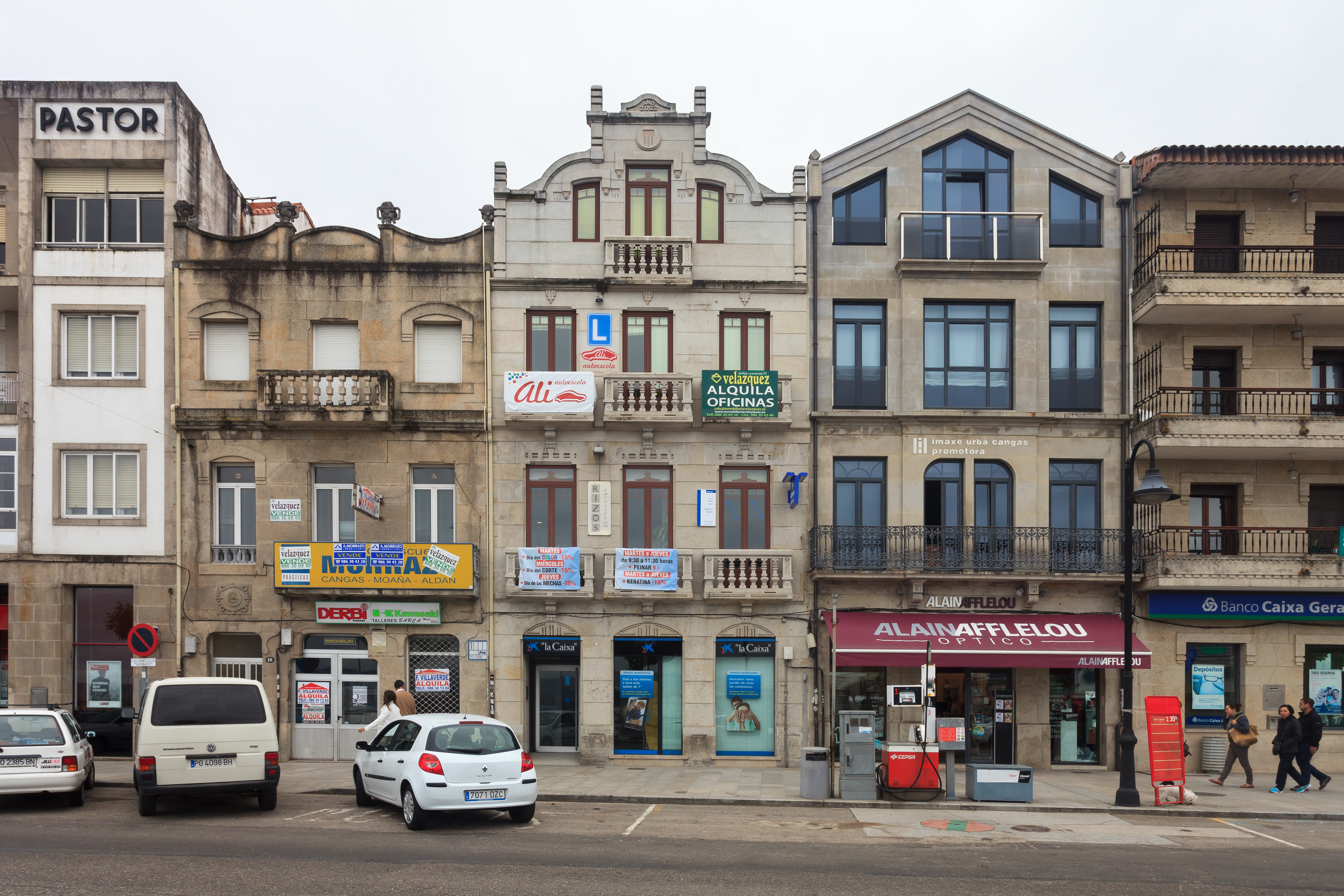 Cangas. Galiza-12