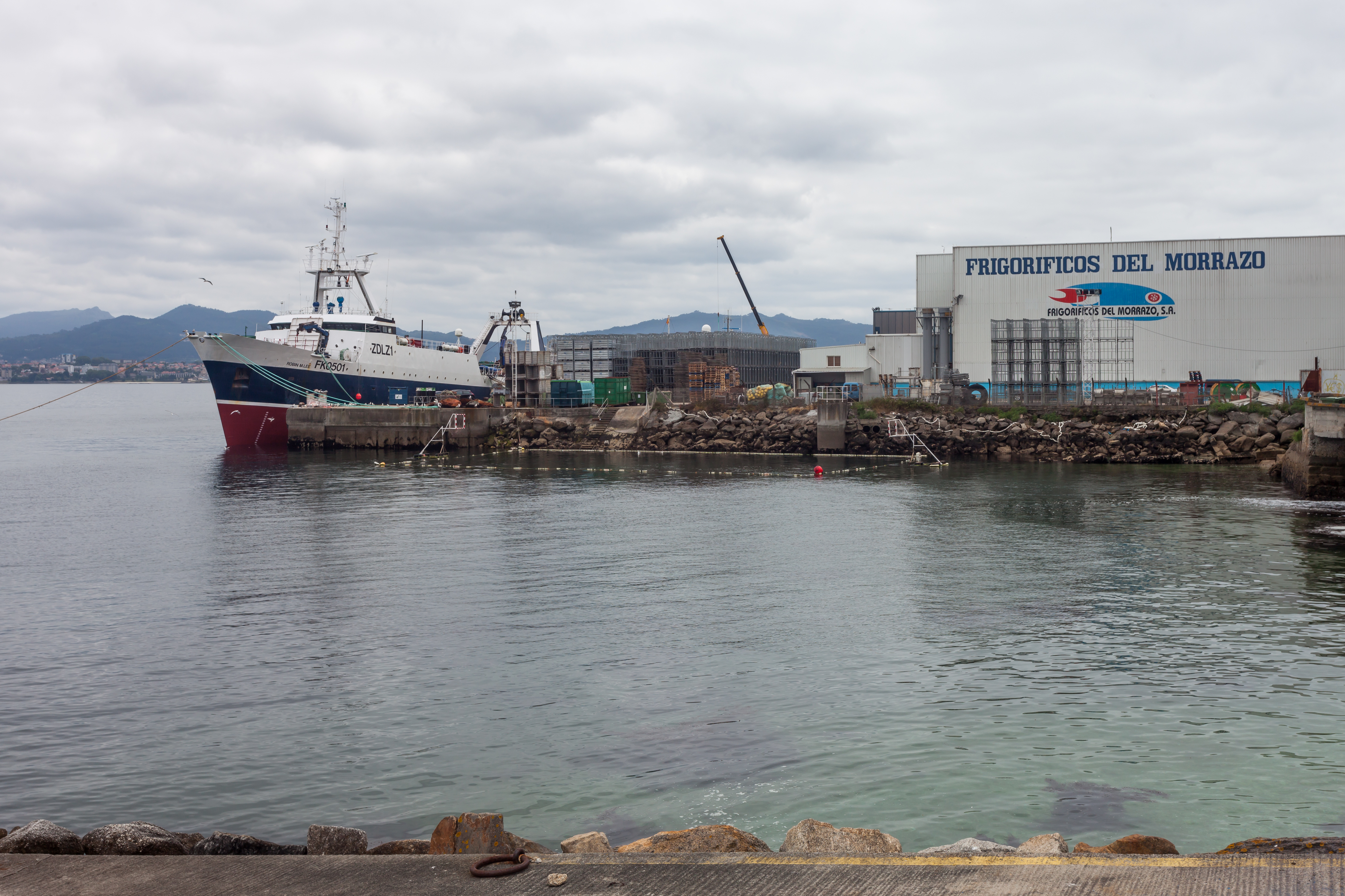 Cangas. Galiza-20