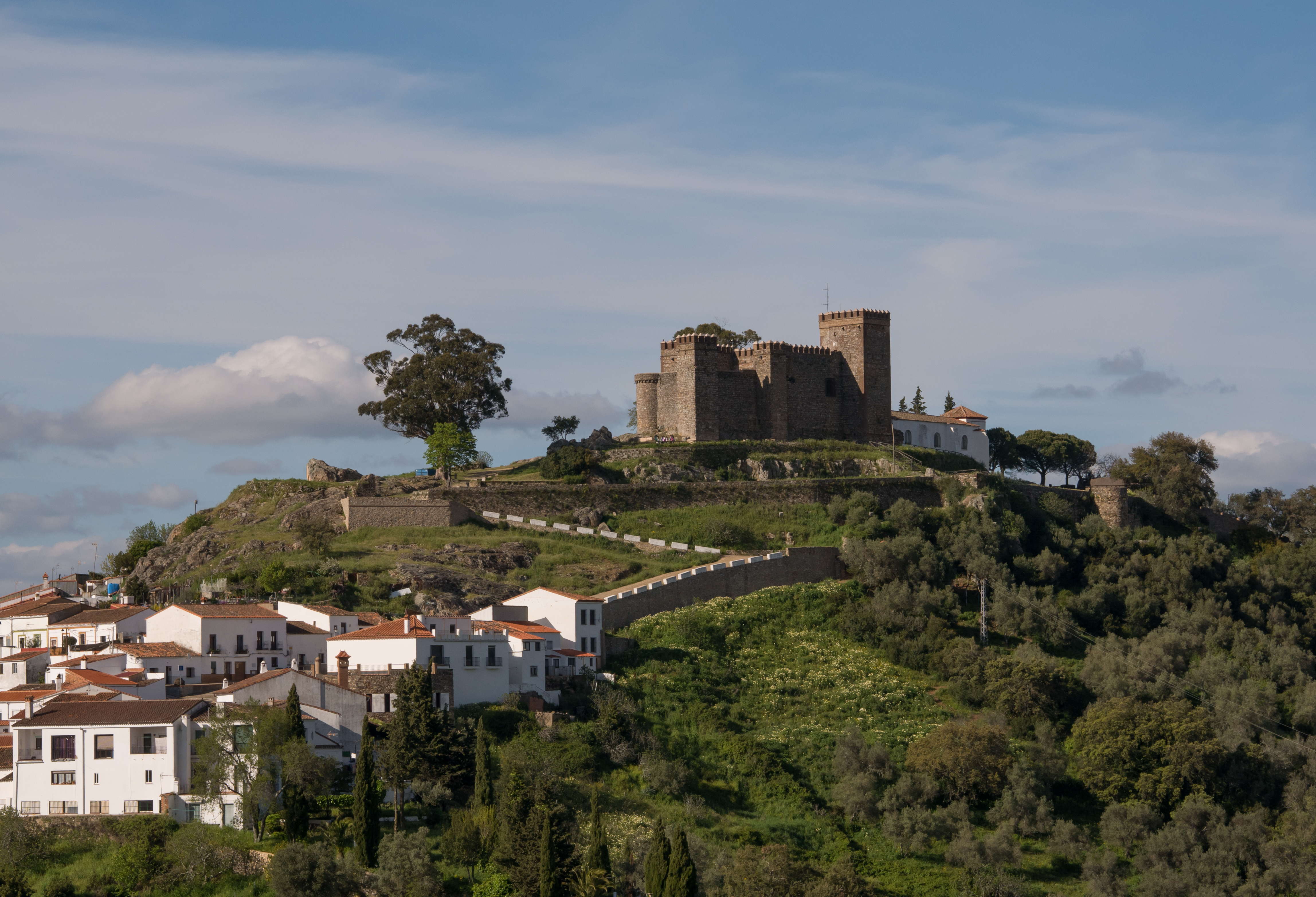 Cortegana 02